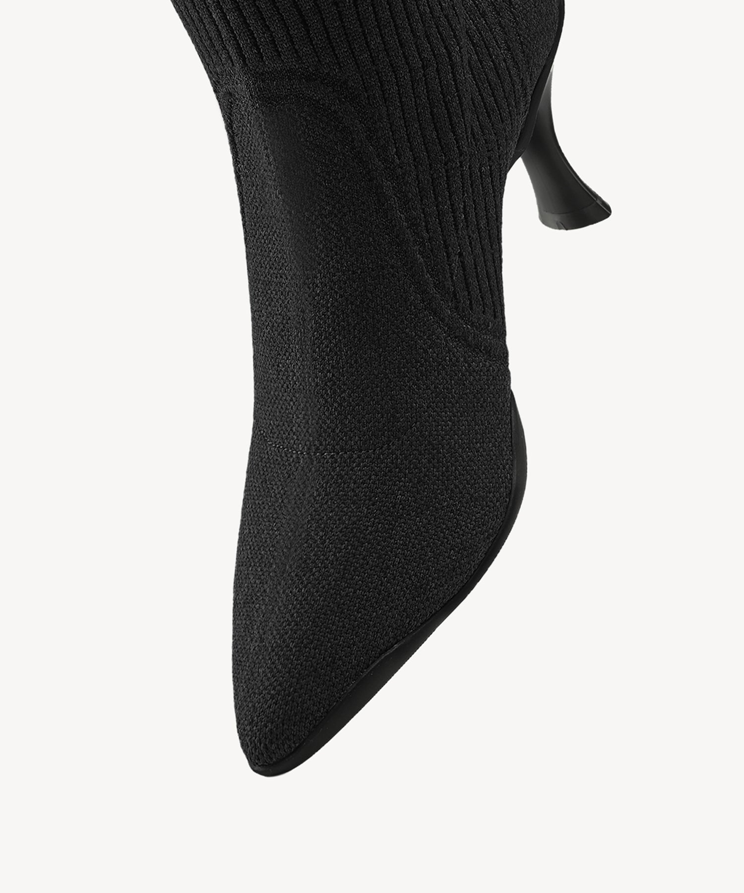 #color_black