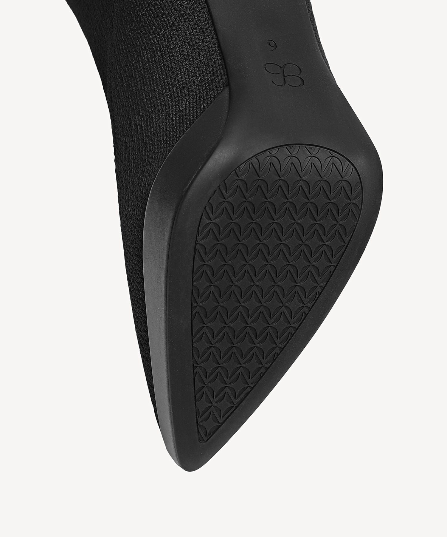 #color_black