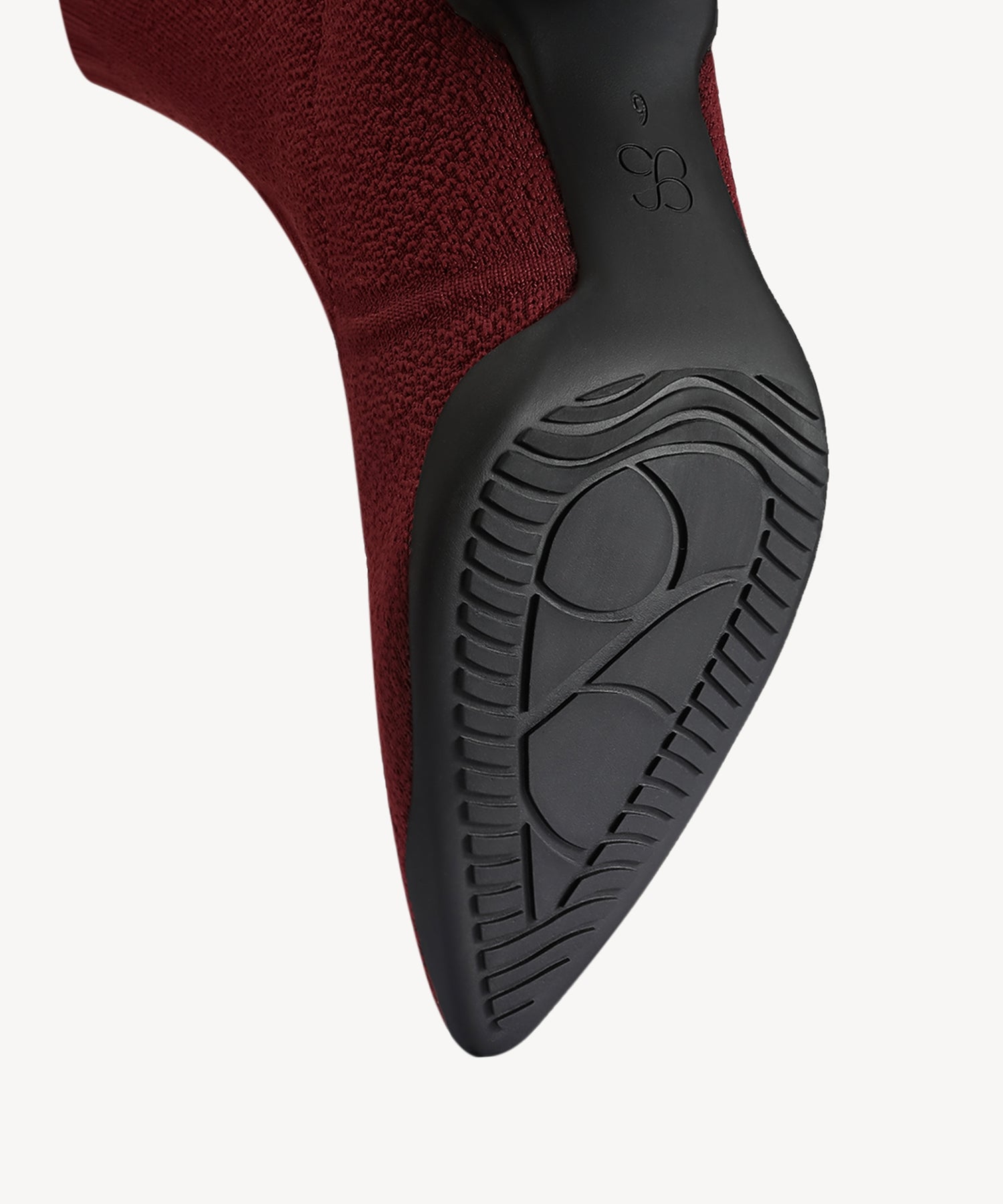 #color_Burgundy