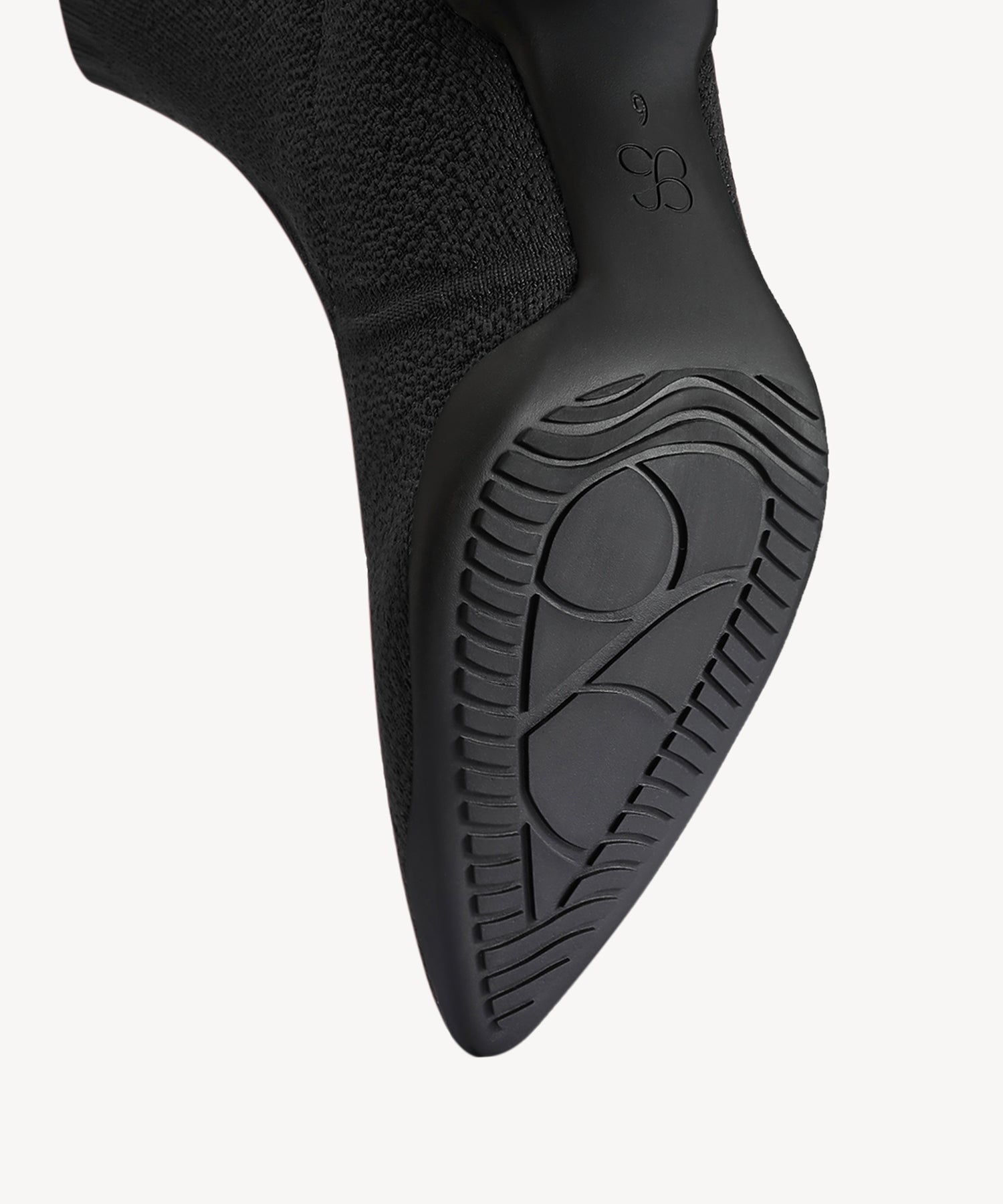 #color_black