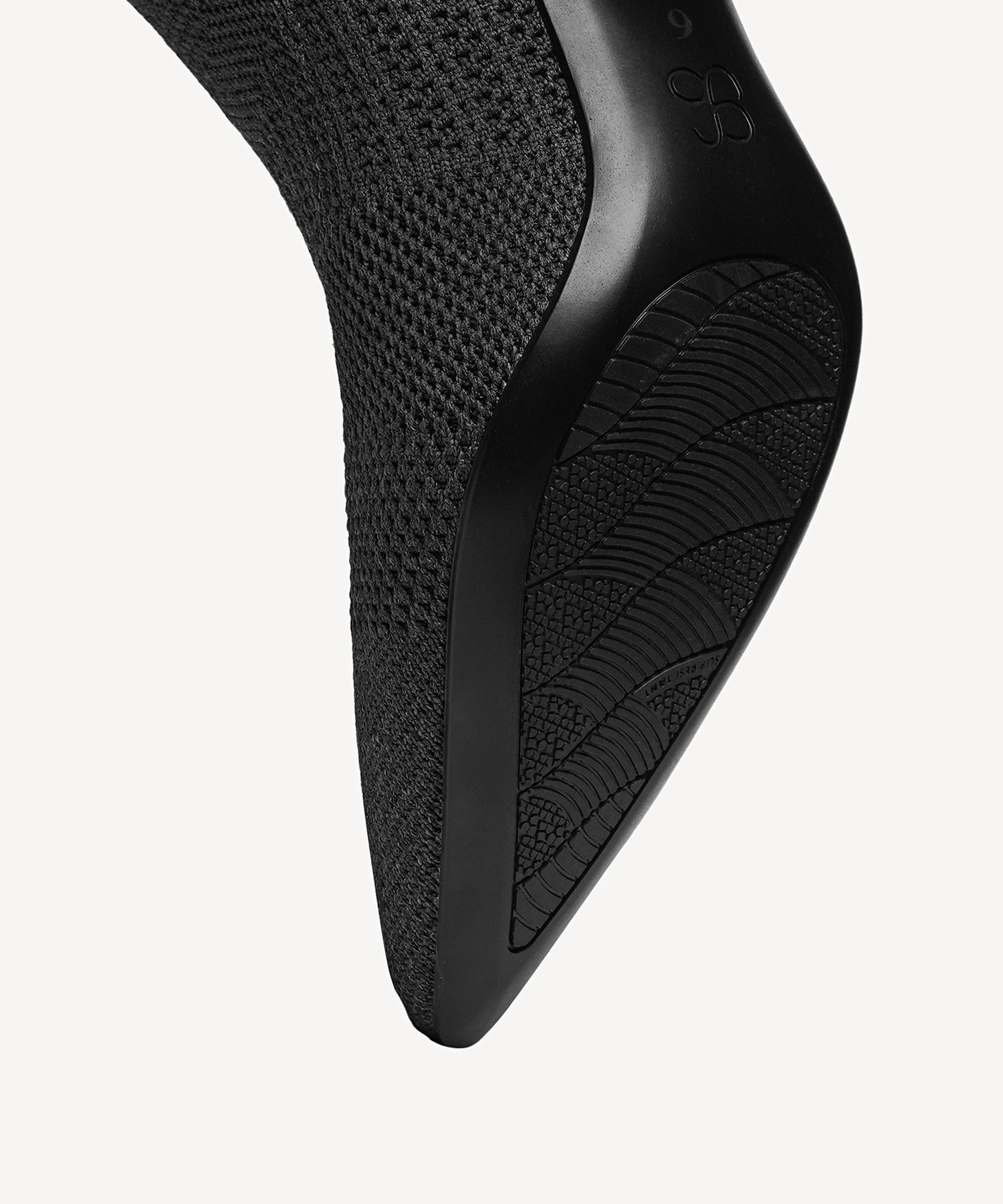 #color_black