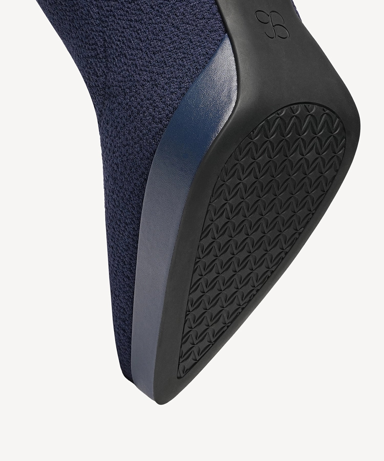 #color_navy blue