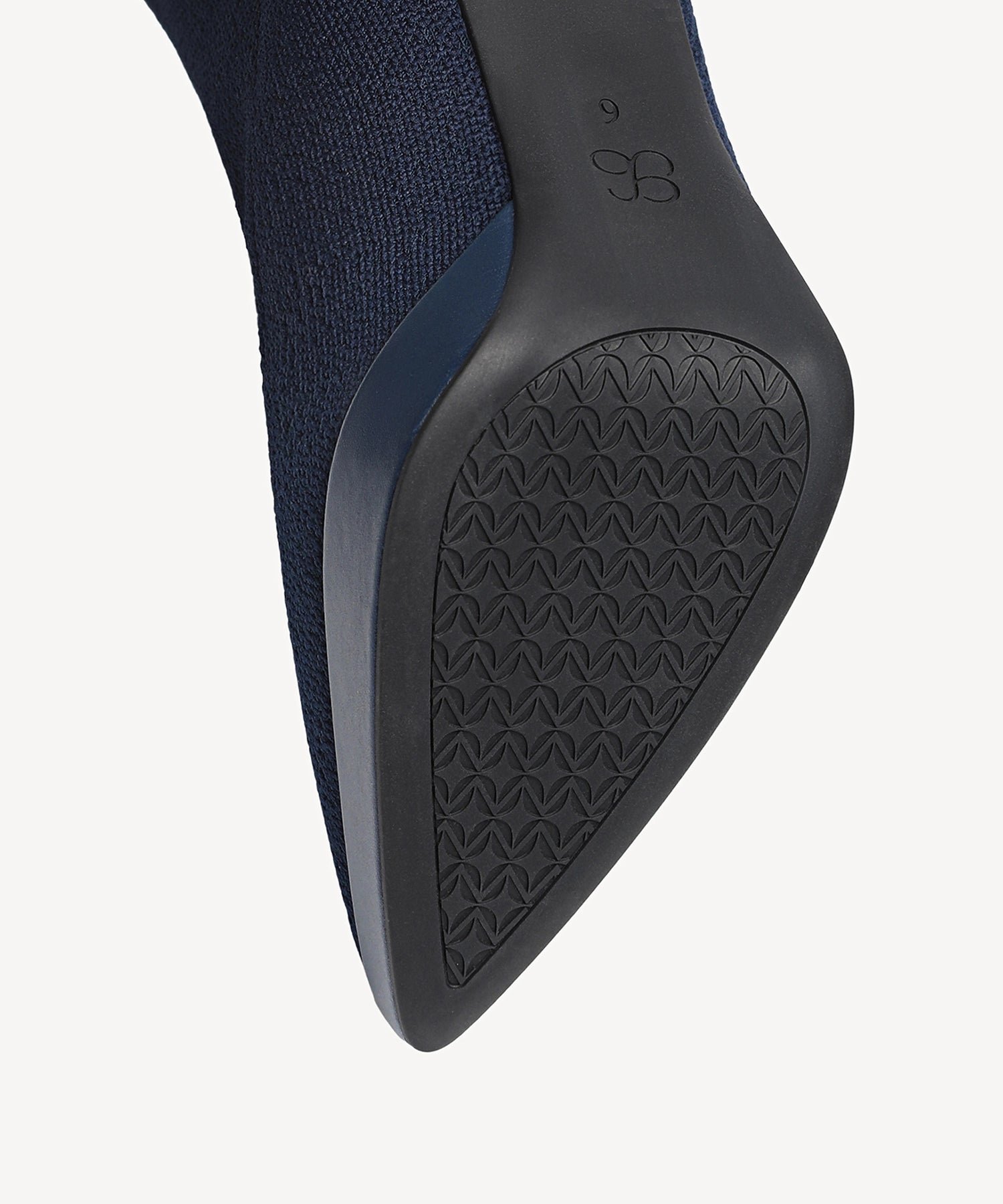 #color_navy blue