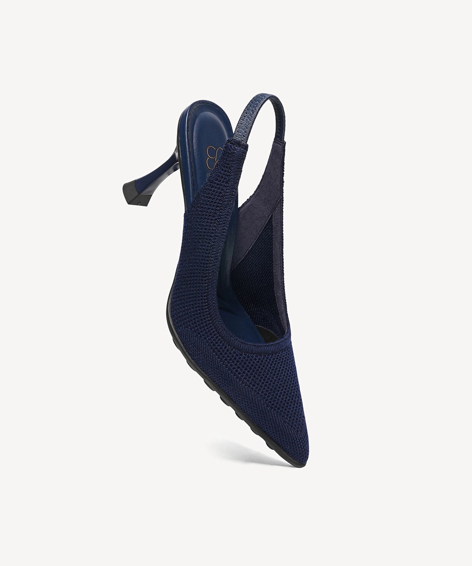 #color_navy blue