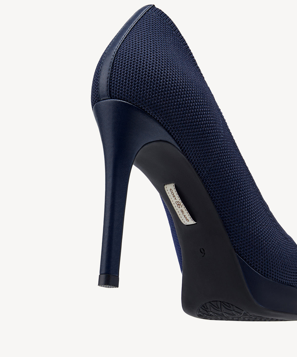 #color_navy blue