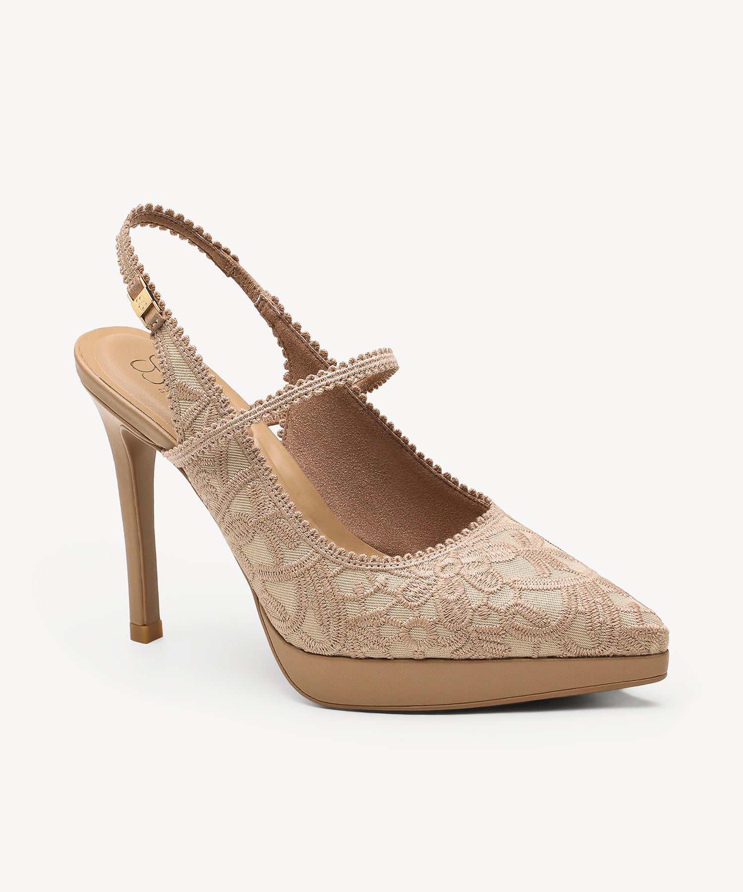 #color_embroidery apricot