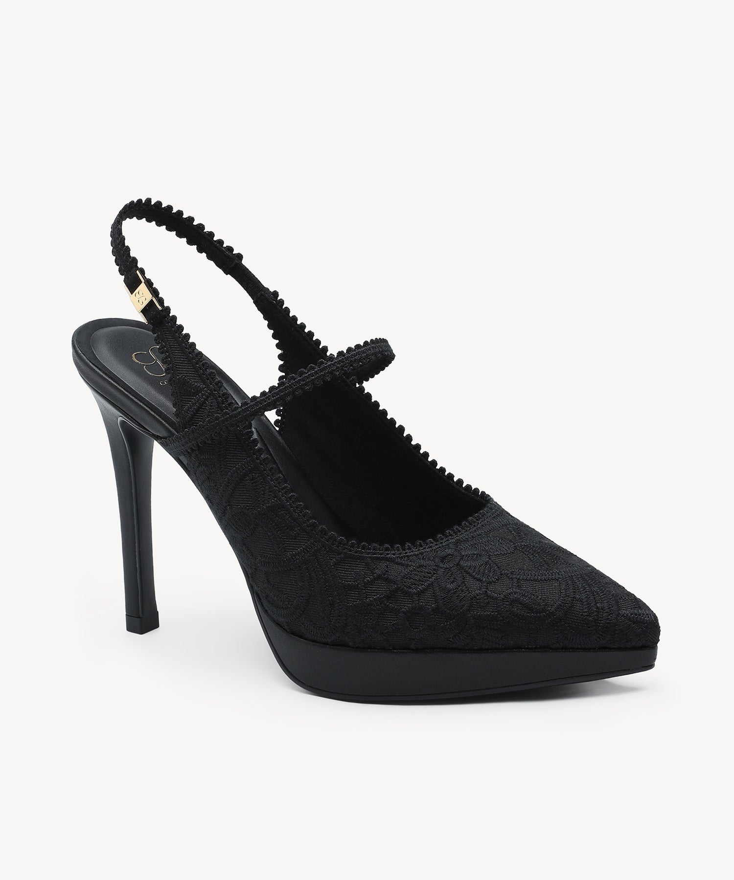 #color_embroidery black