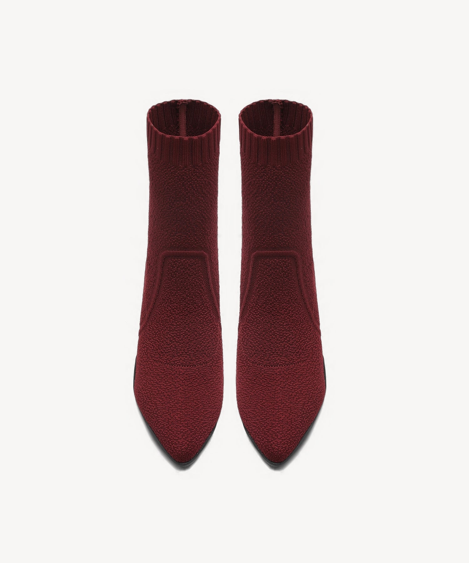 #color_Burgundy