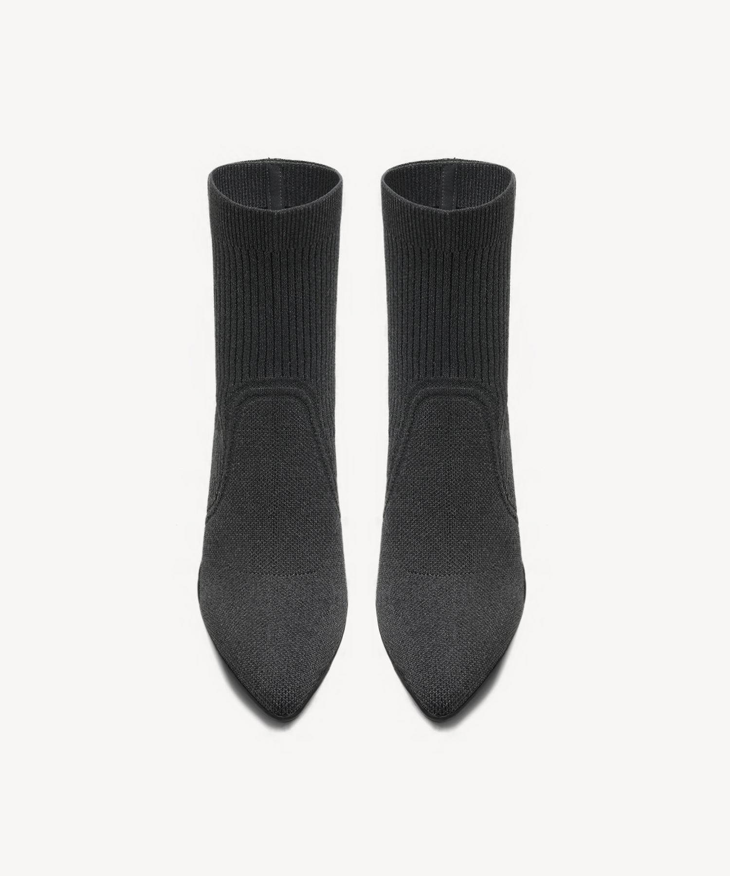 #color_dark grey