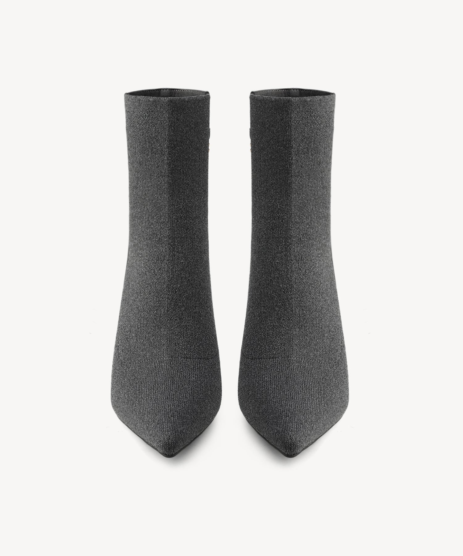 #color_Dark Grey