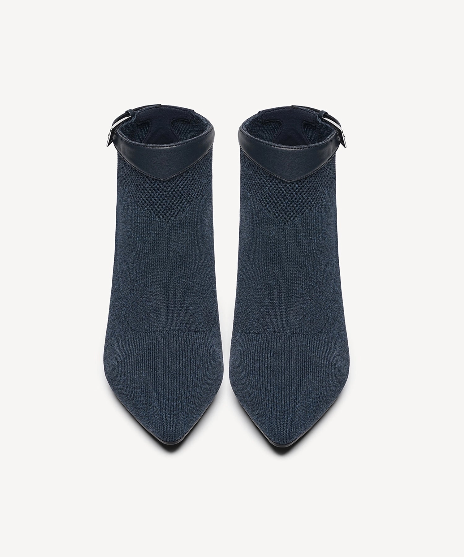 #color_navy blue