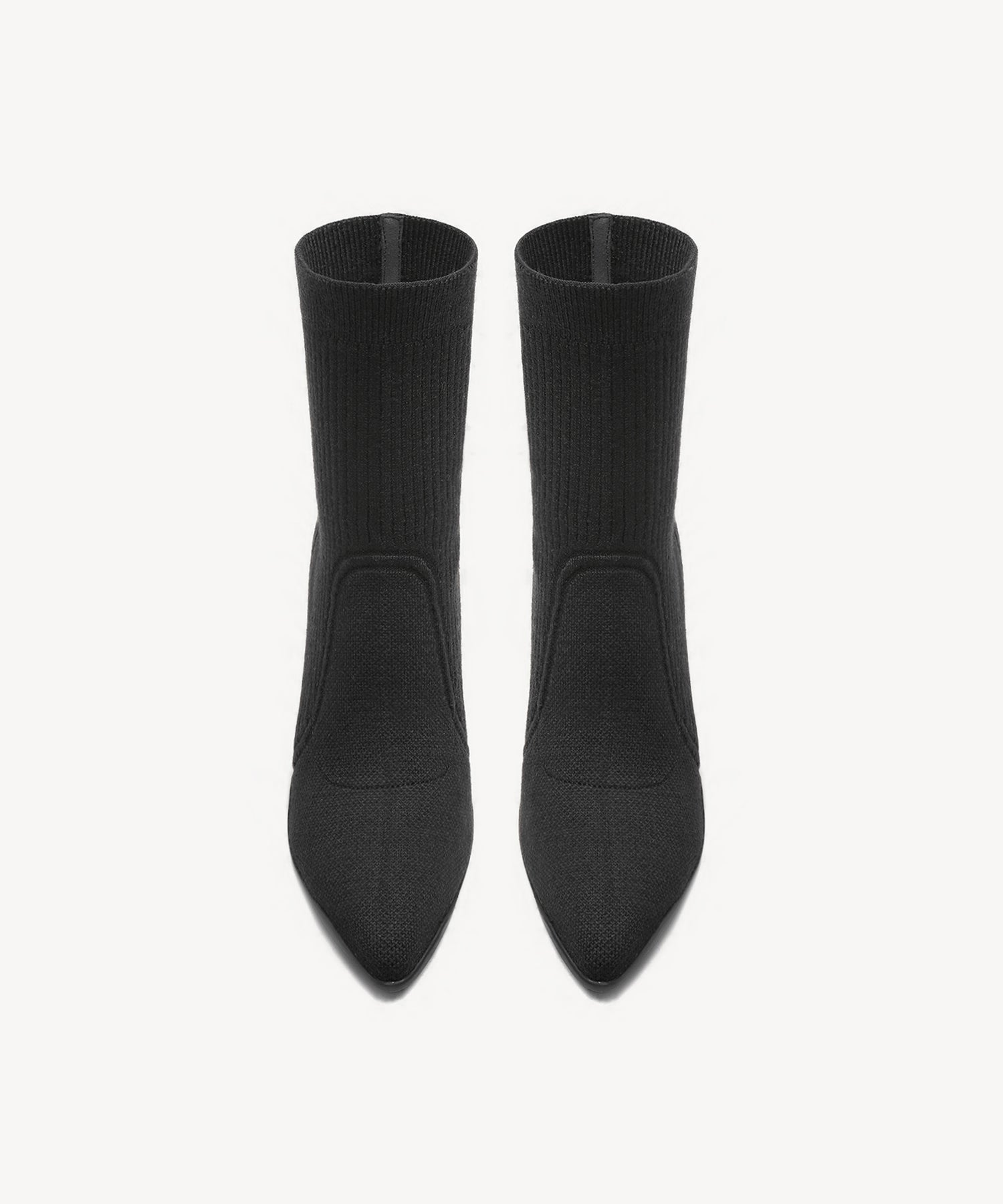 #color_black
