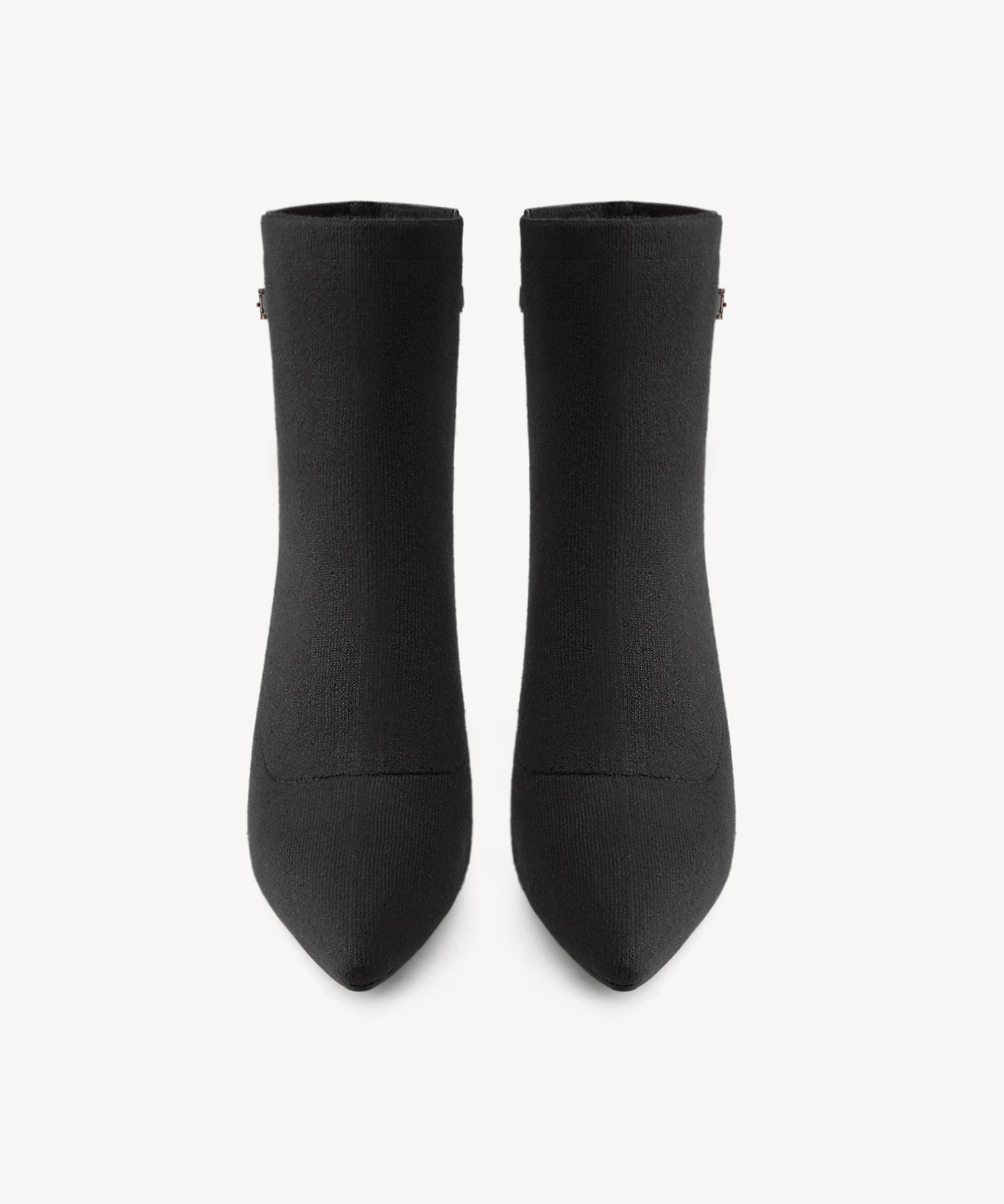 #color_Black