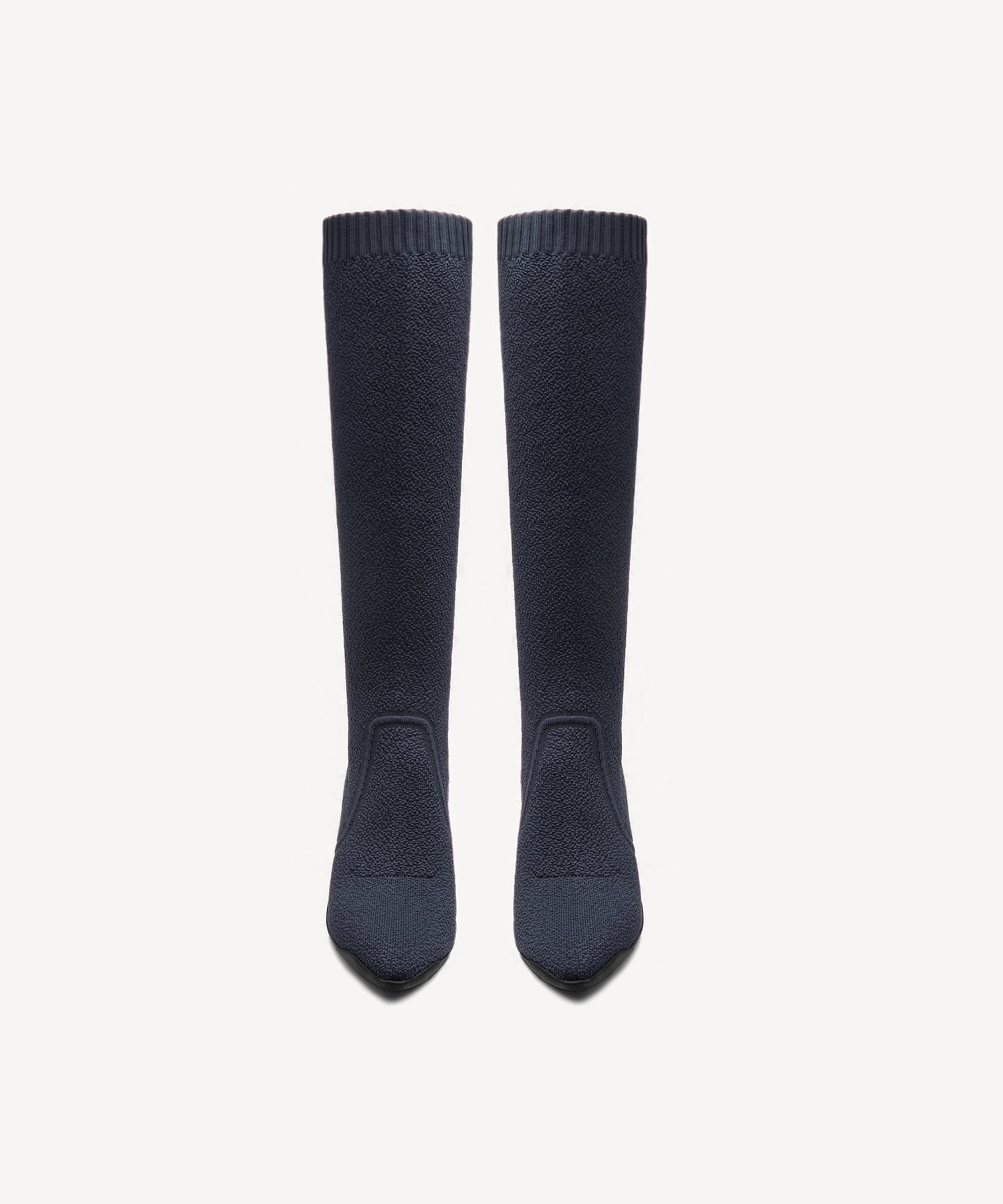 #color_Navy Blue