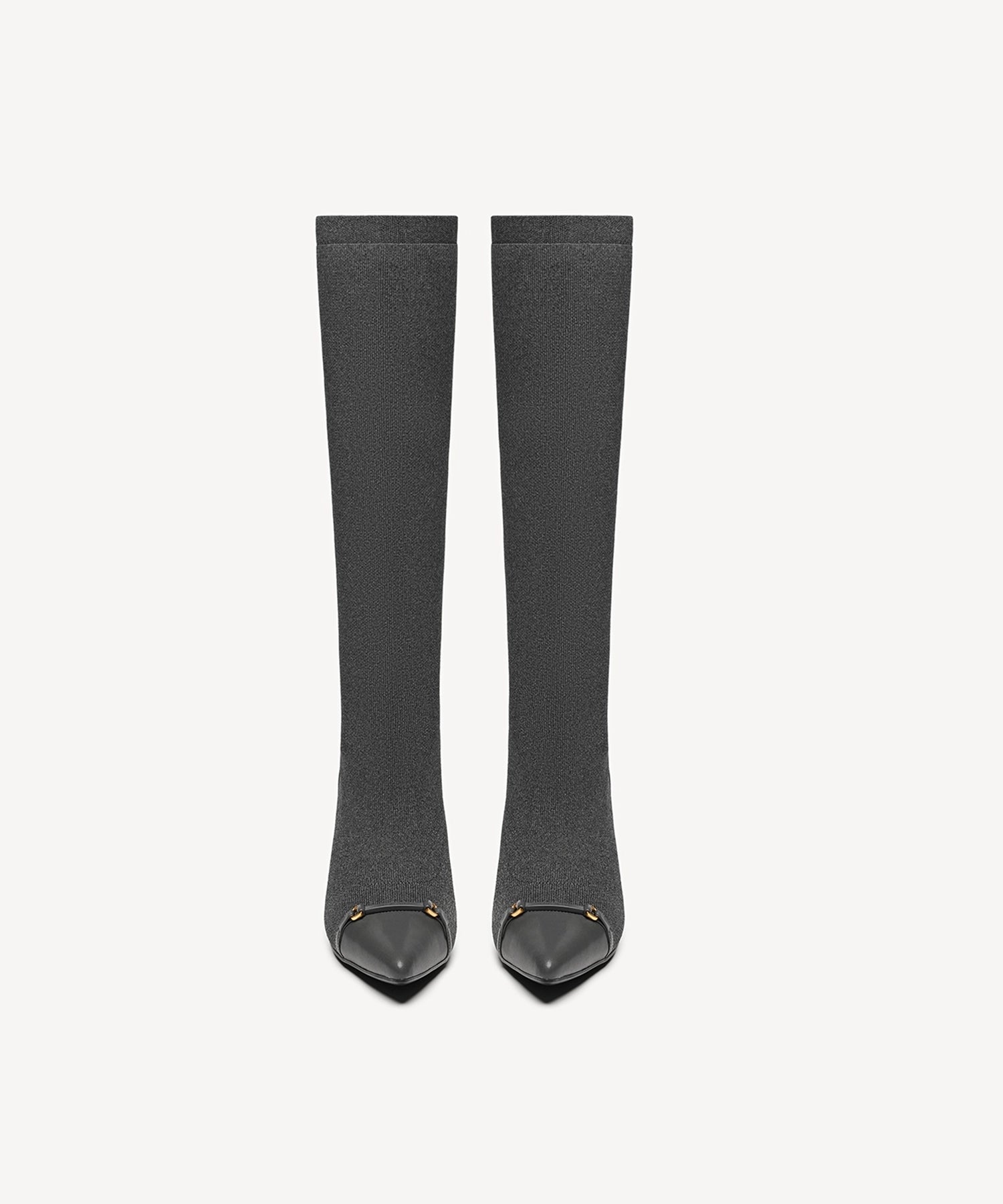 #color_dark grey