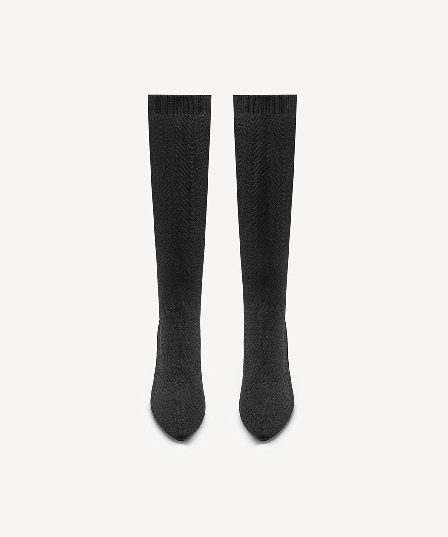 #color_black