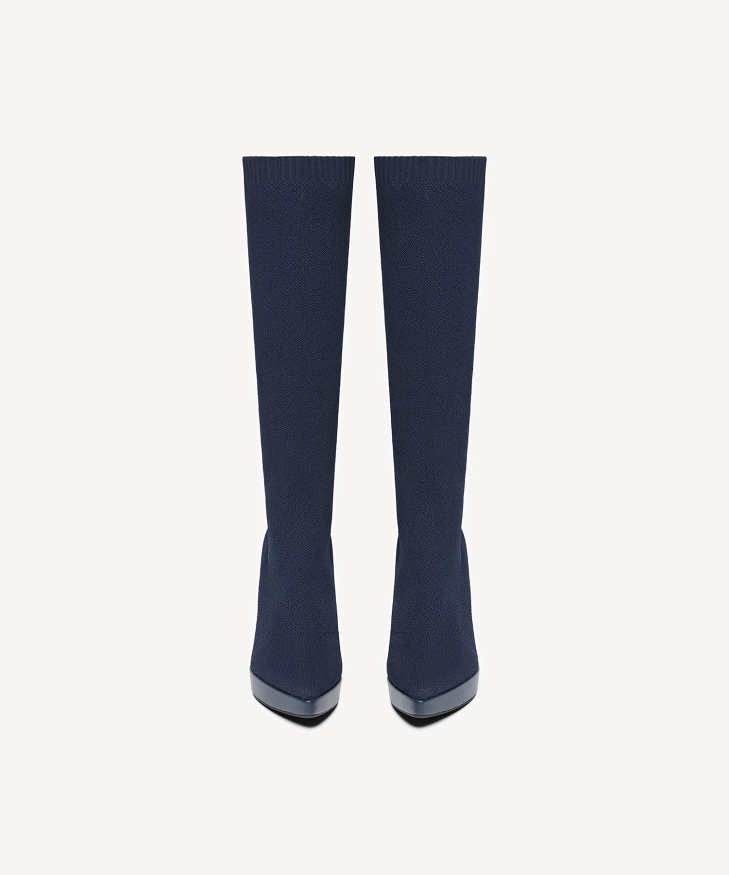 #color_navy blue