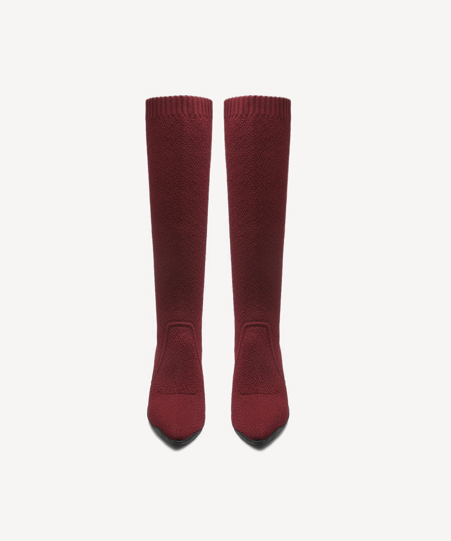 #color_Burgundy