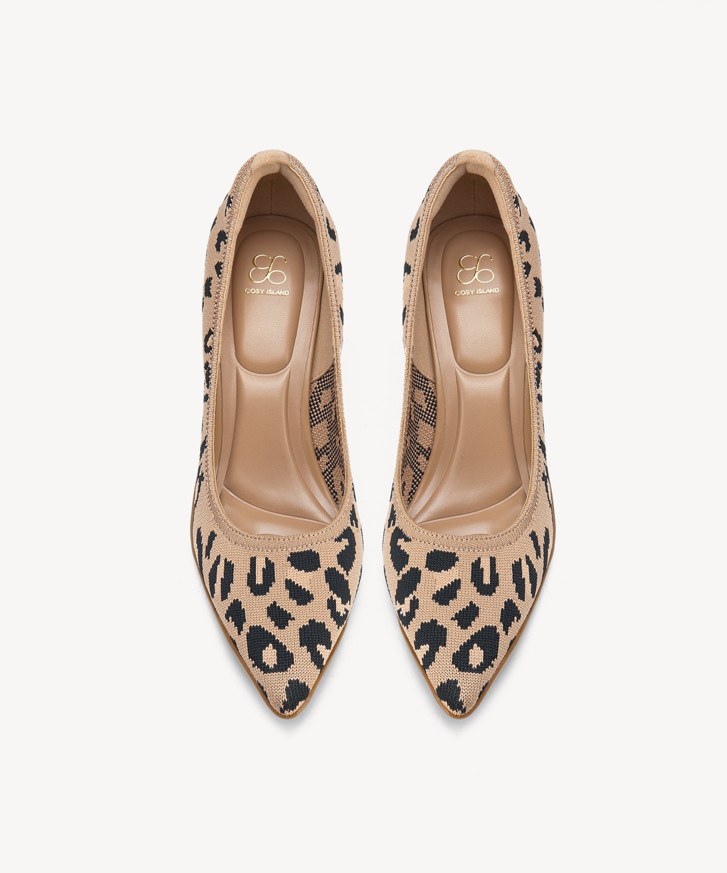 #color_leopard