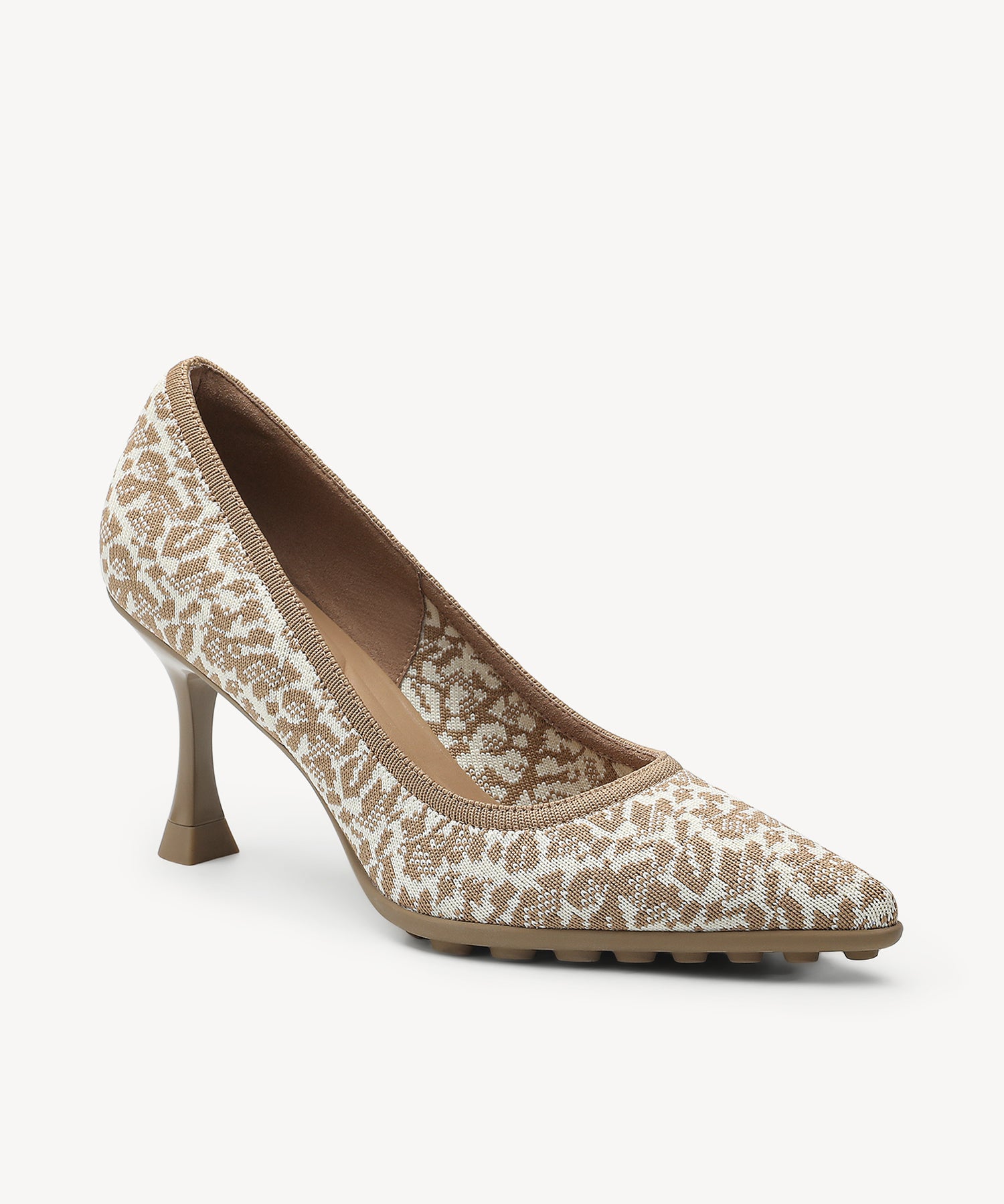 #color_Floral Apricot