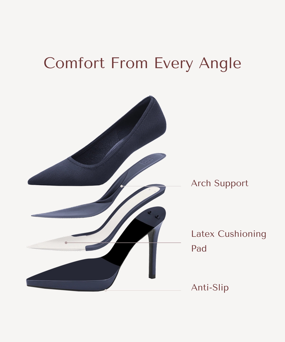 #color_navy blue