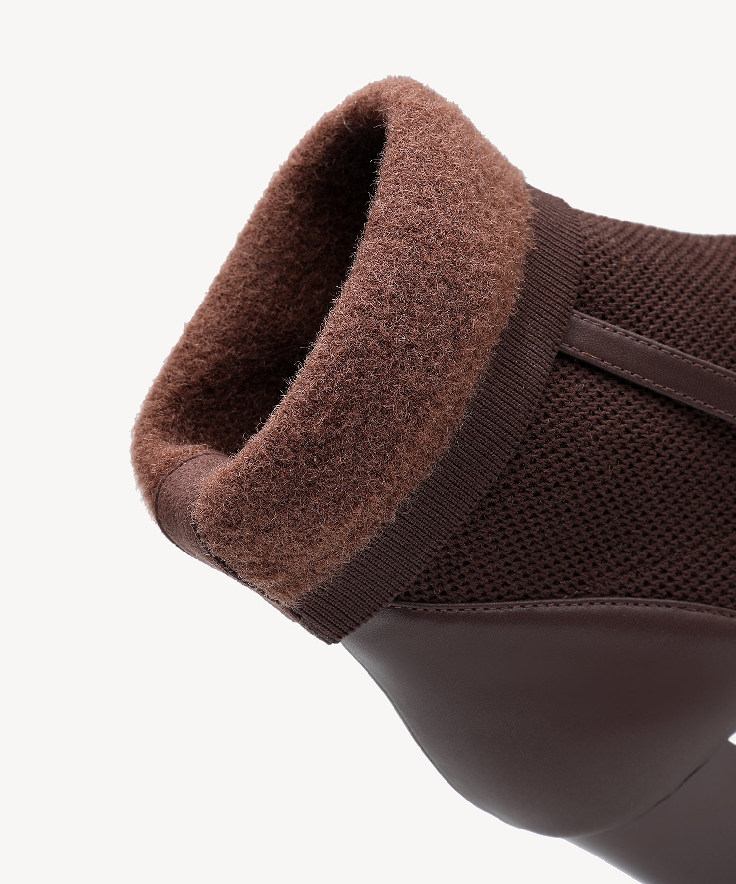 #color_velvet coffee