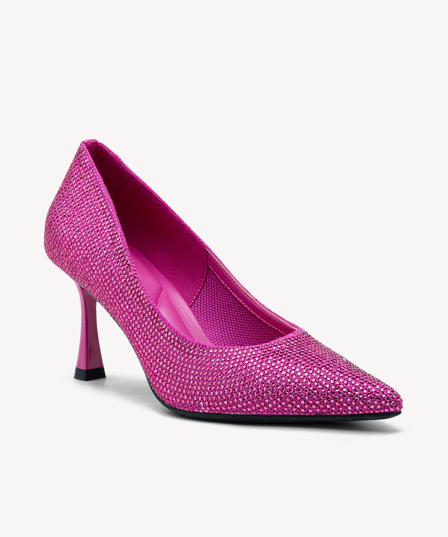#color_hot pink