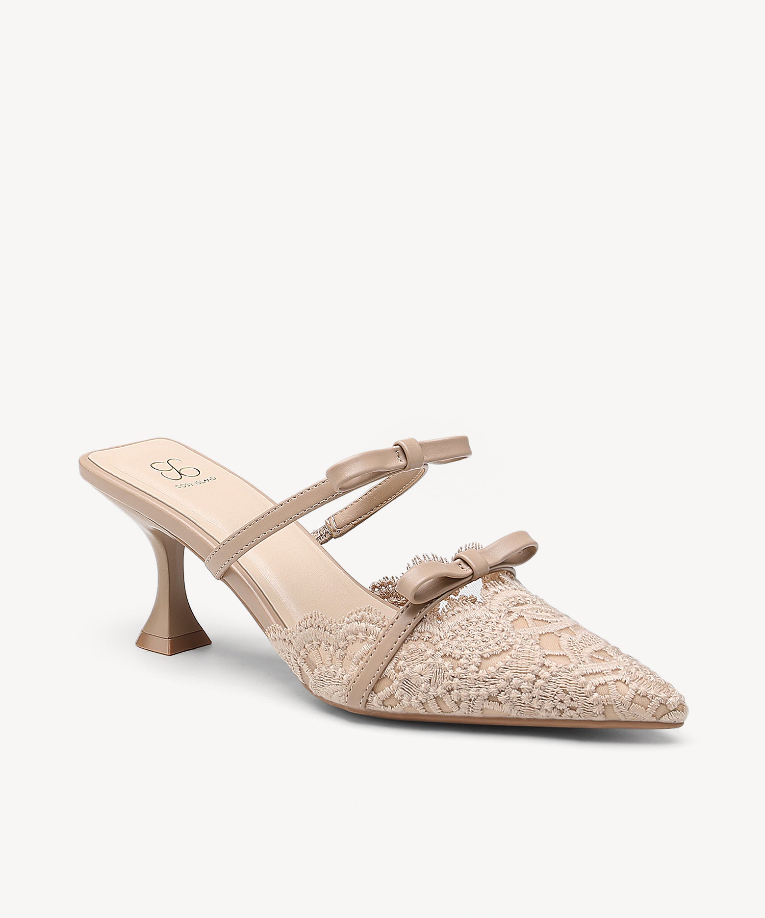#color_lace apricot