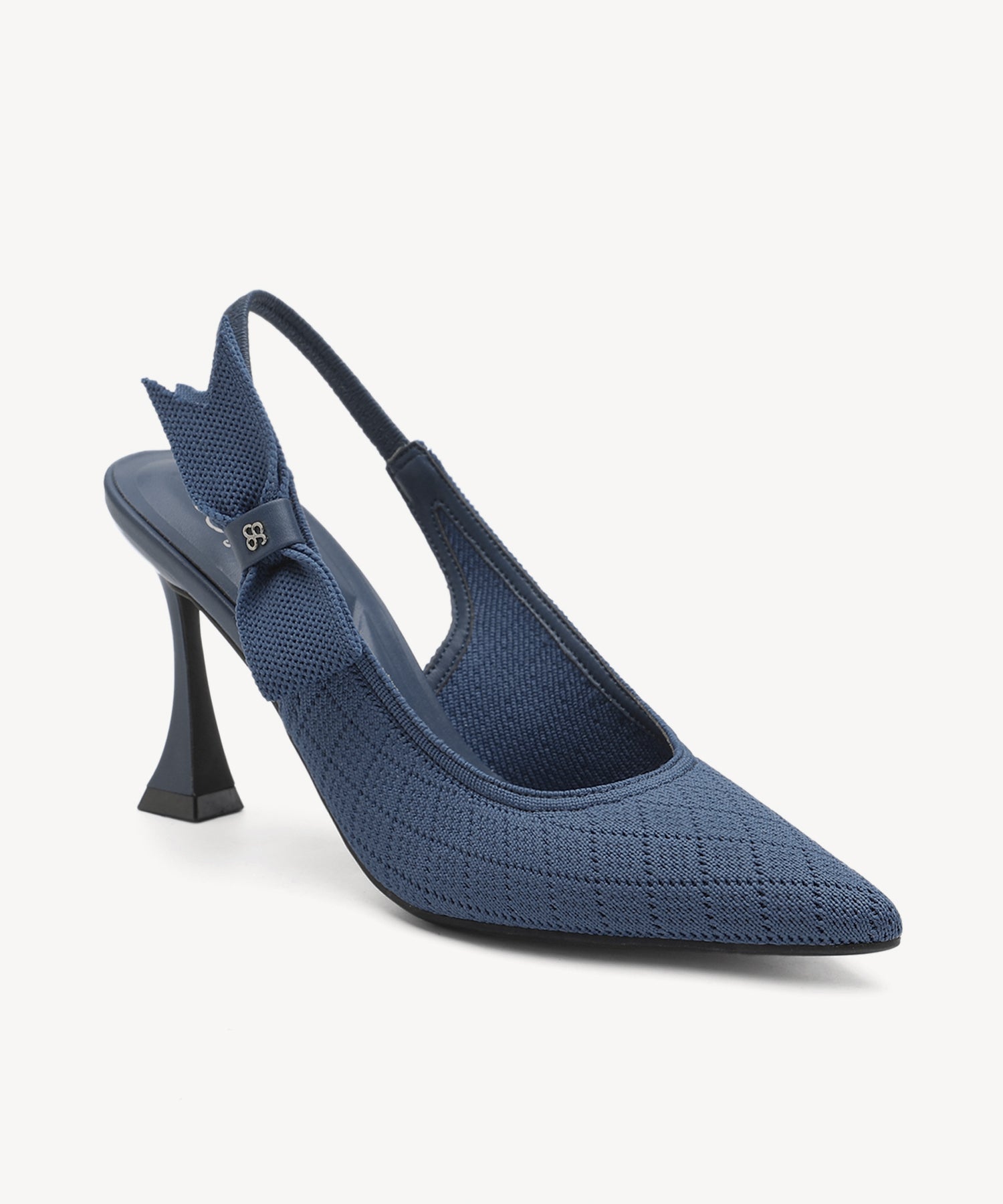 #color_Navy Blue