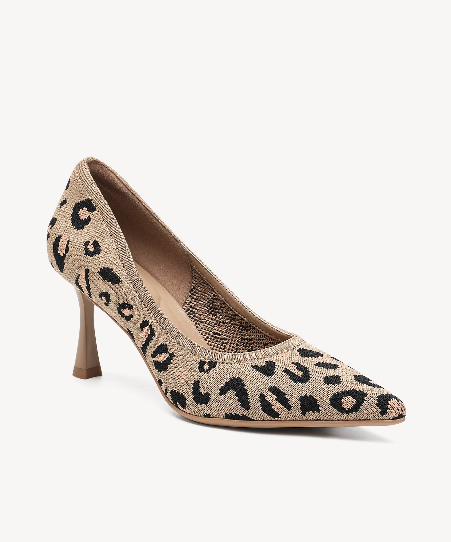 #color_leopard