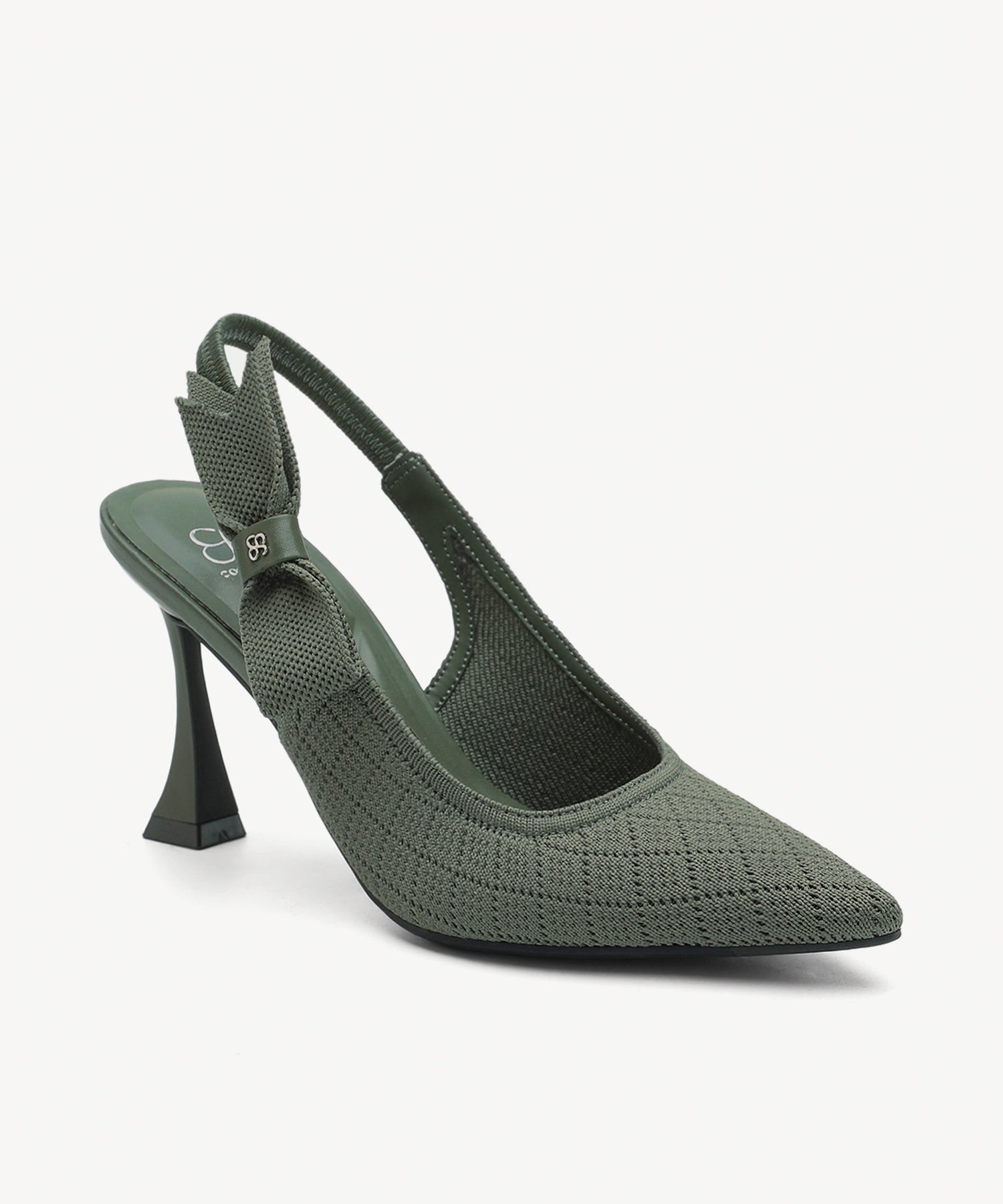 #color_dark green