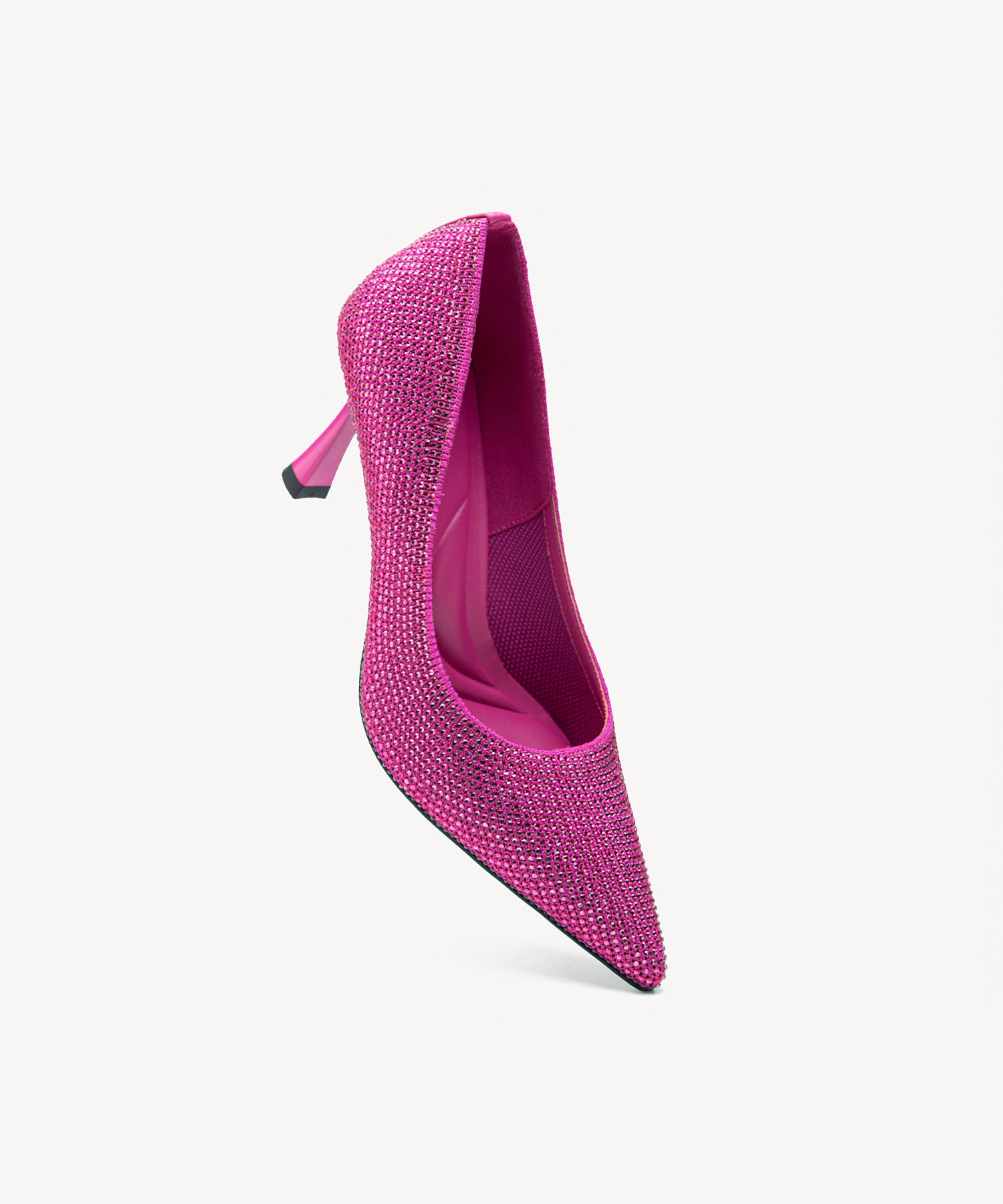 #color_hot pink