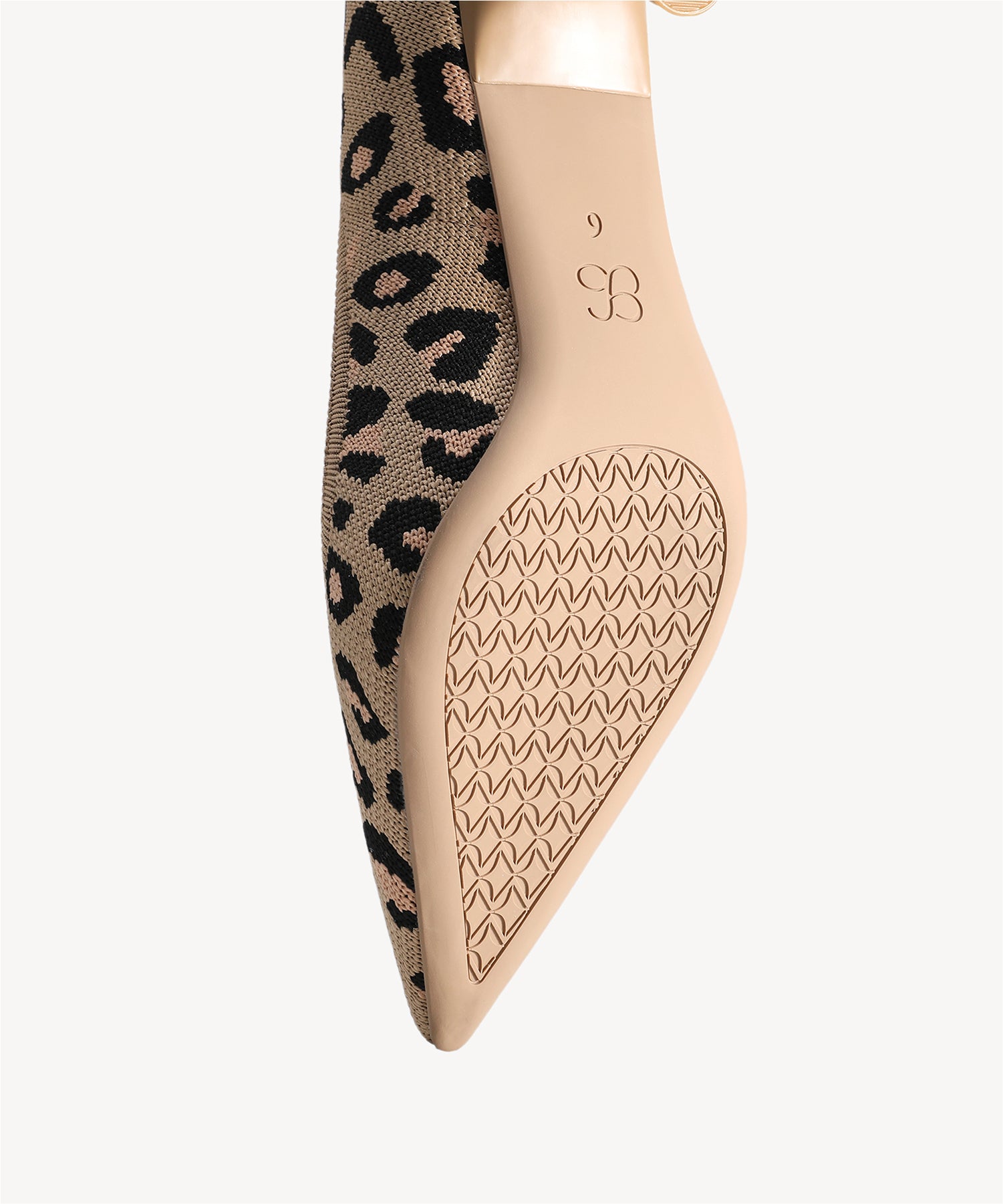 #color_leopard