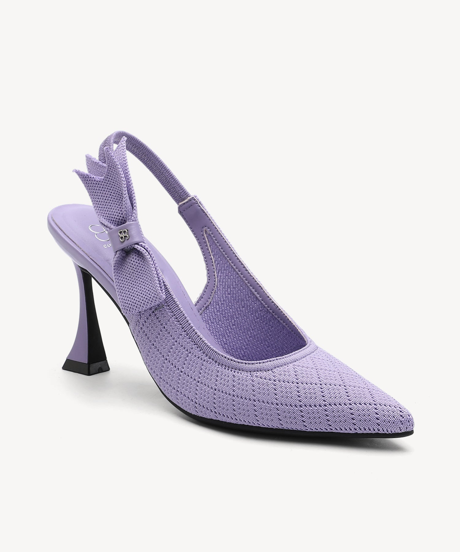 #color_Purple