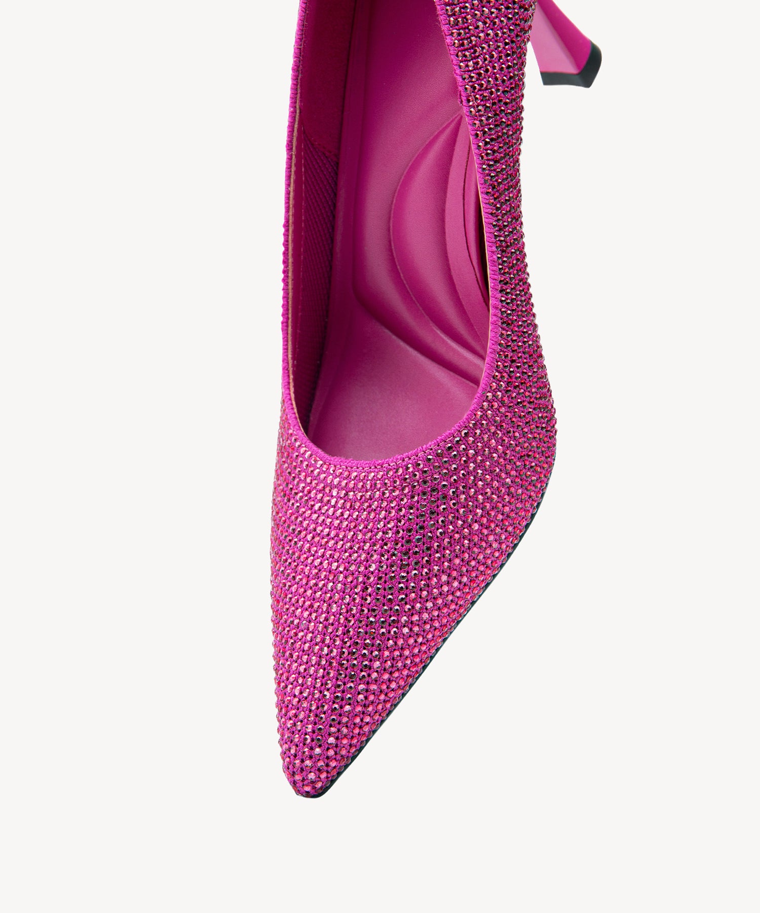 #color_hot pink