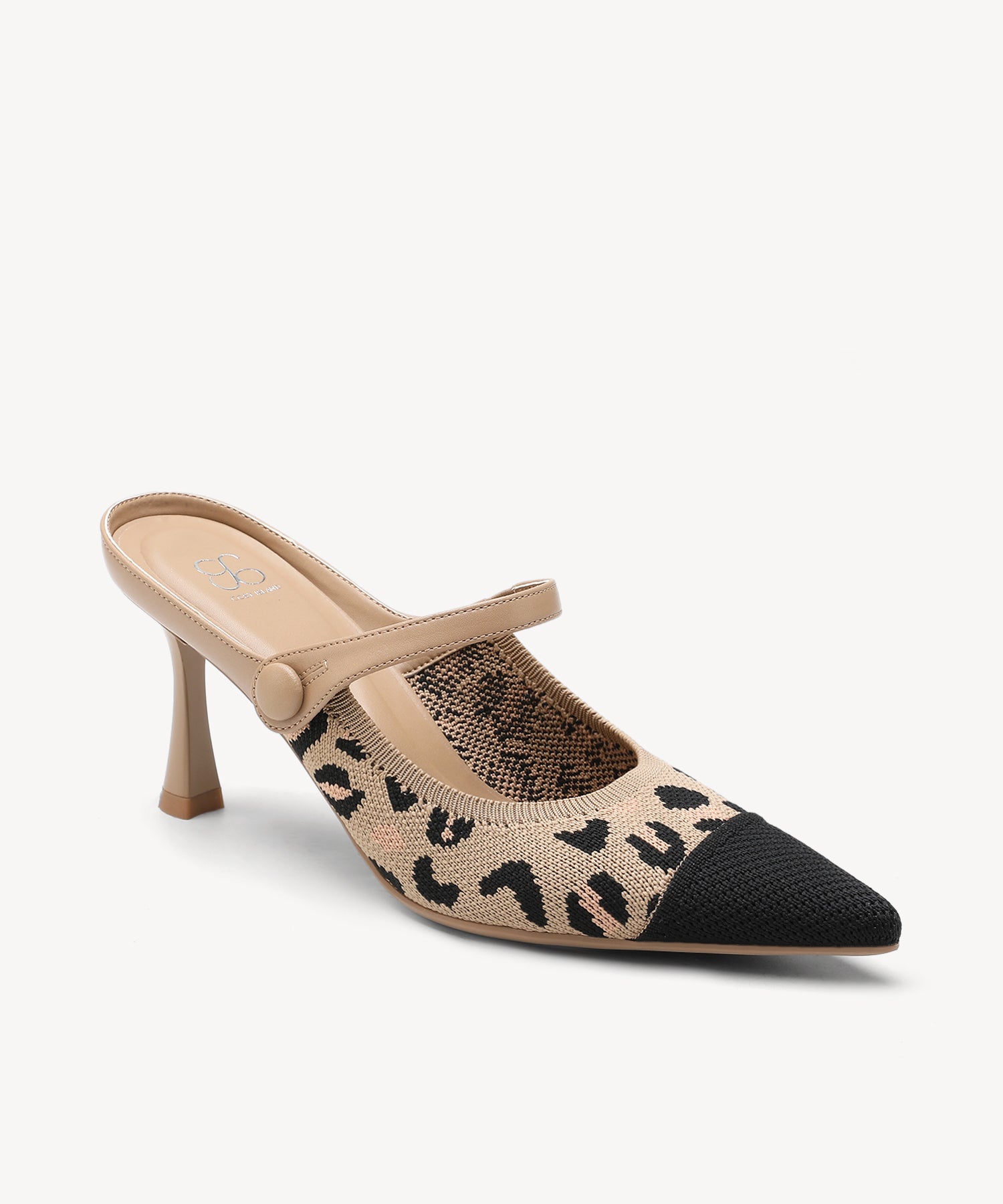 #color_leopard