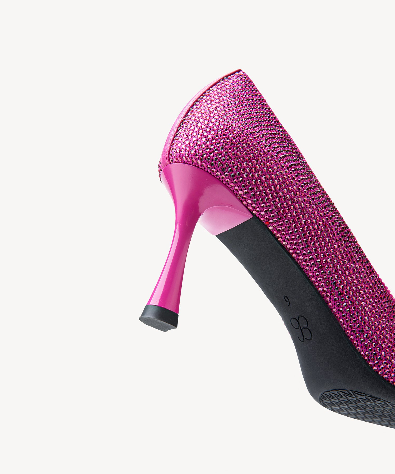 #color_hot pink