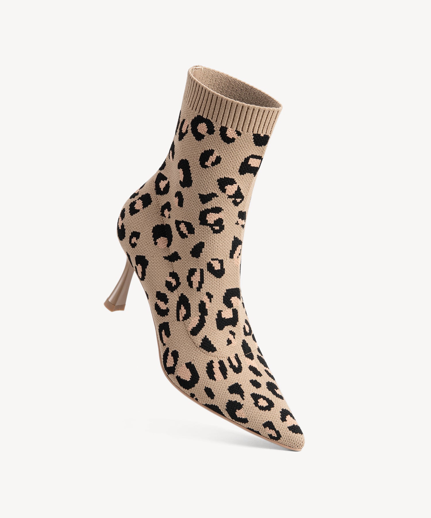 #color_leopard