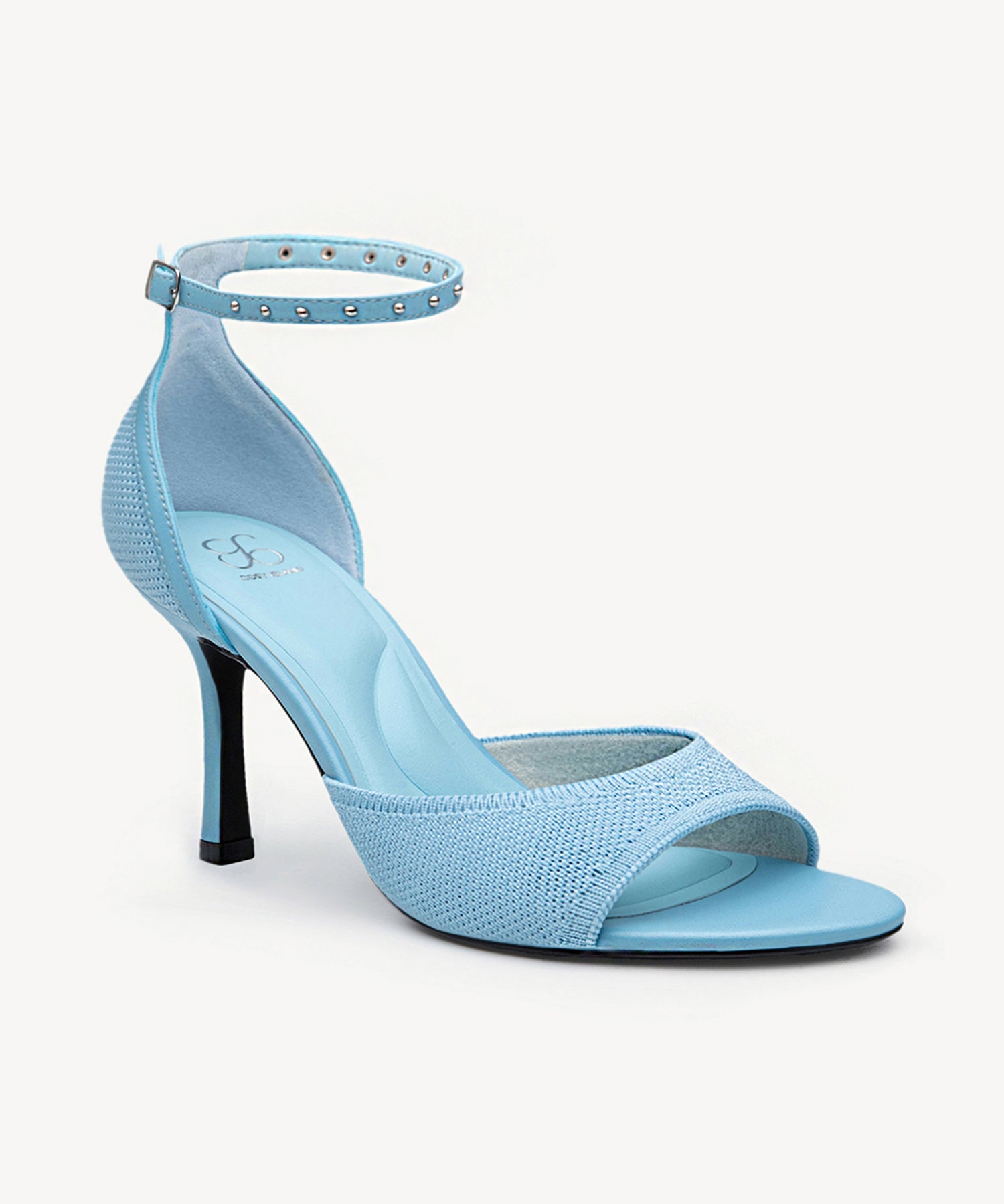 #color_stud blue