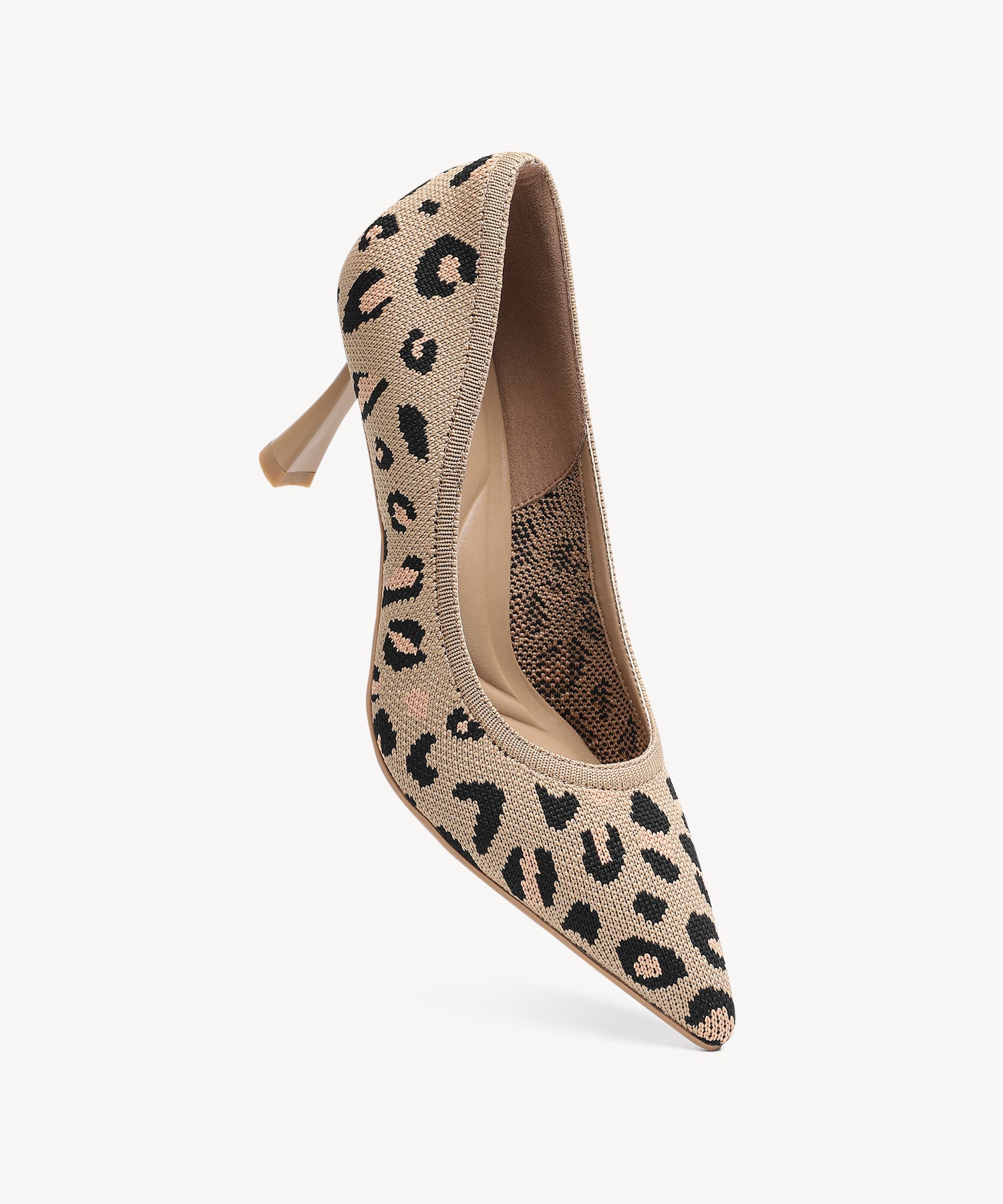 #color_leopard