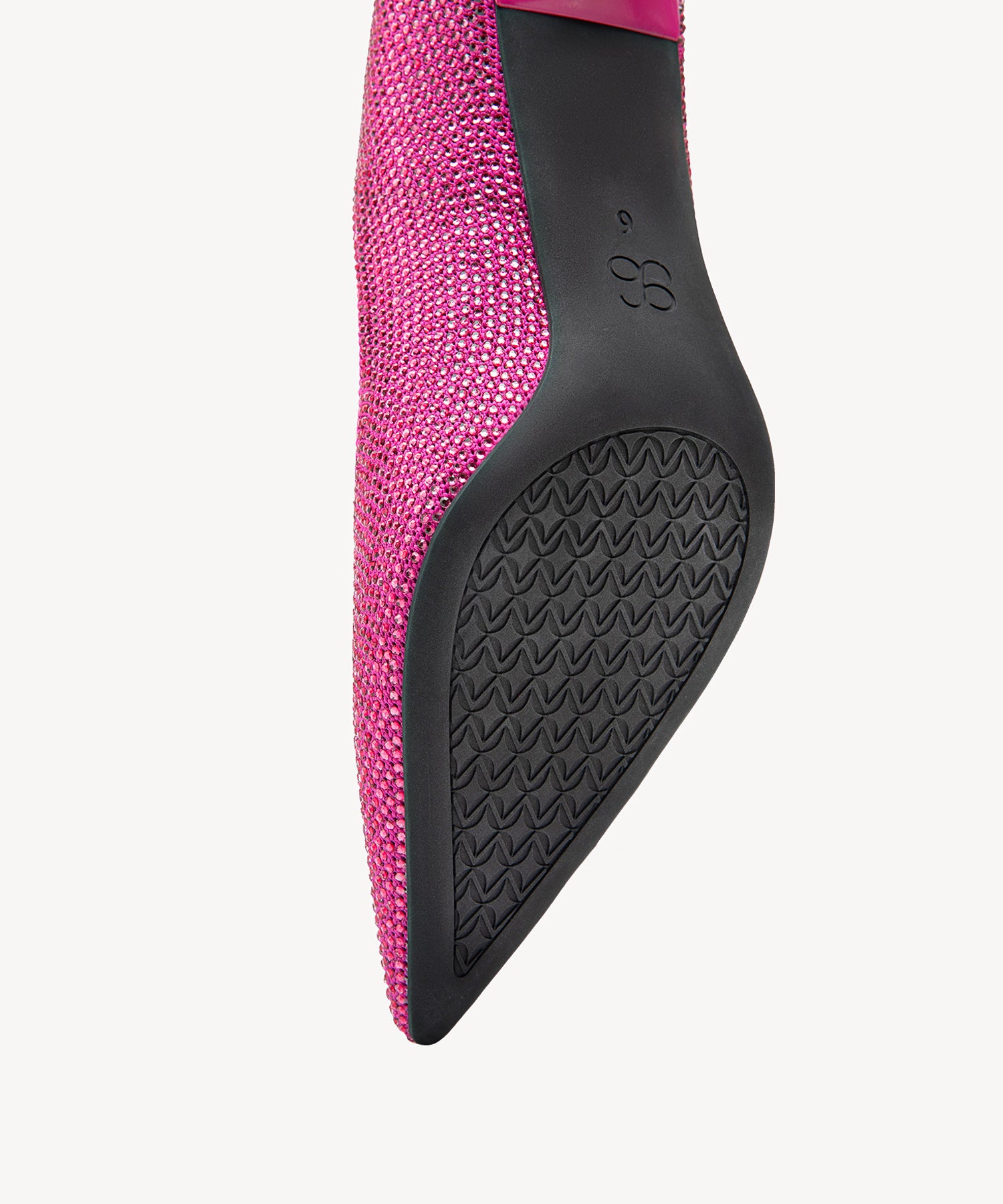 #color_hot pink