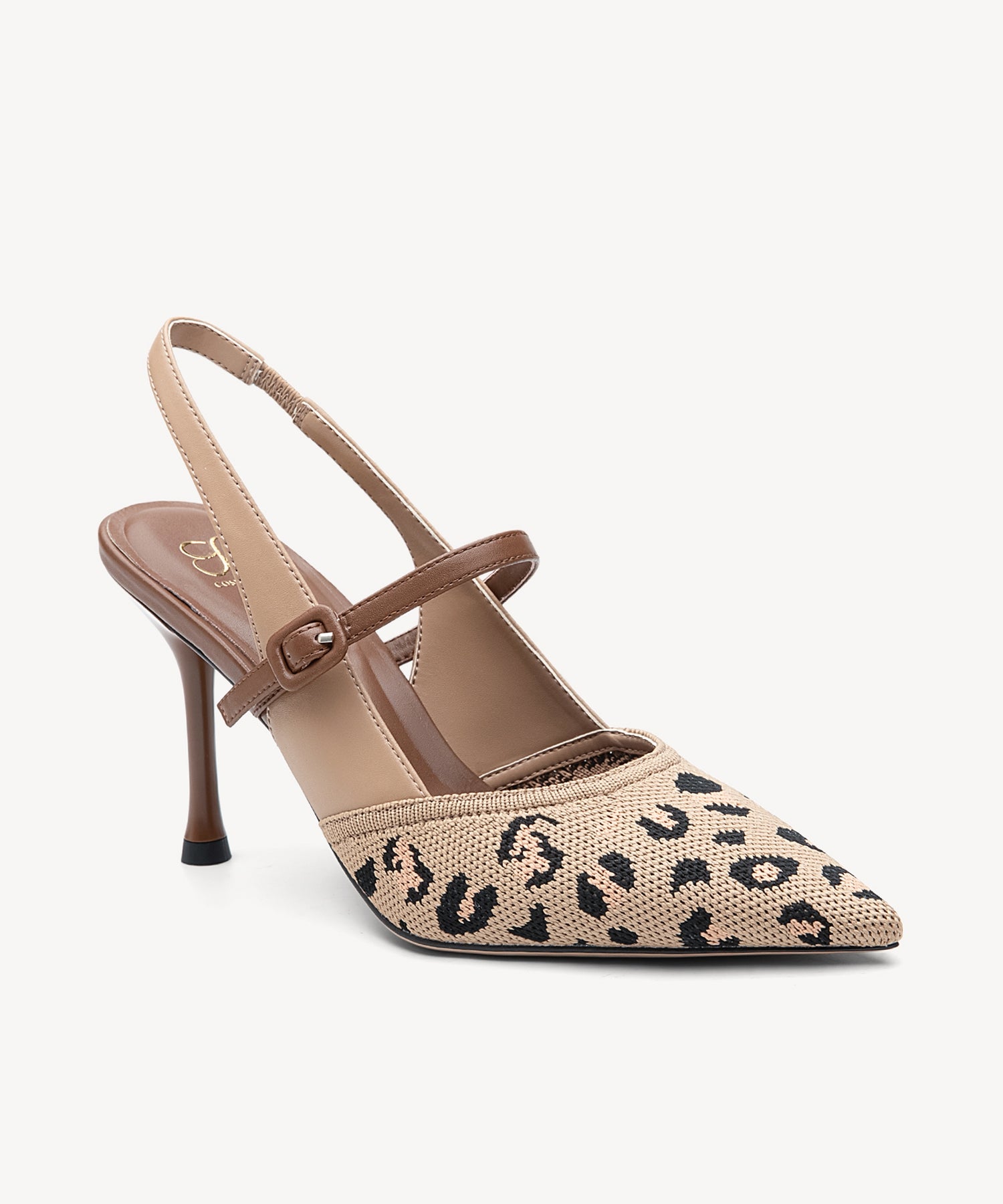 #color_leopard