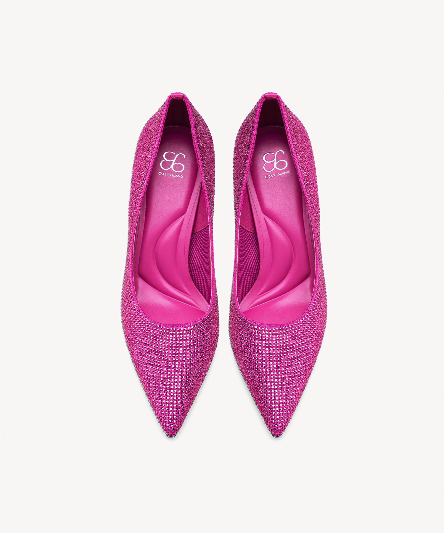 #color_hot pink