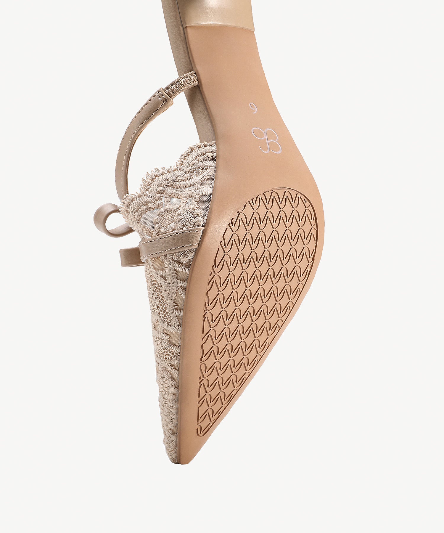 #color_lace apricot