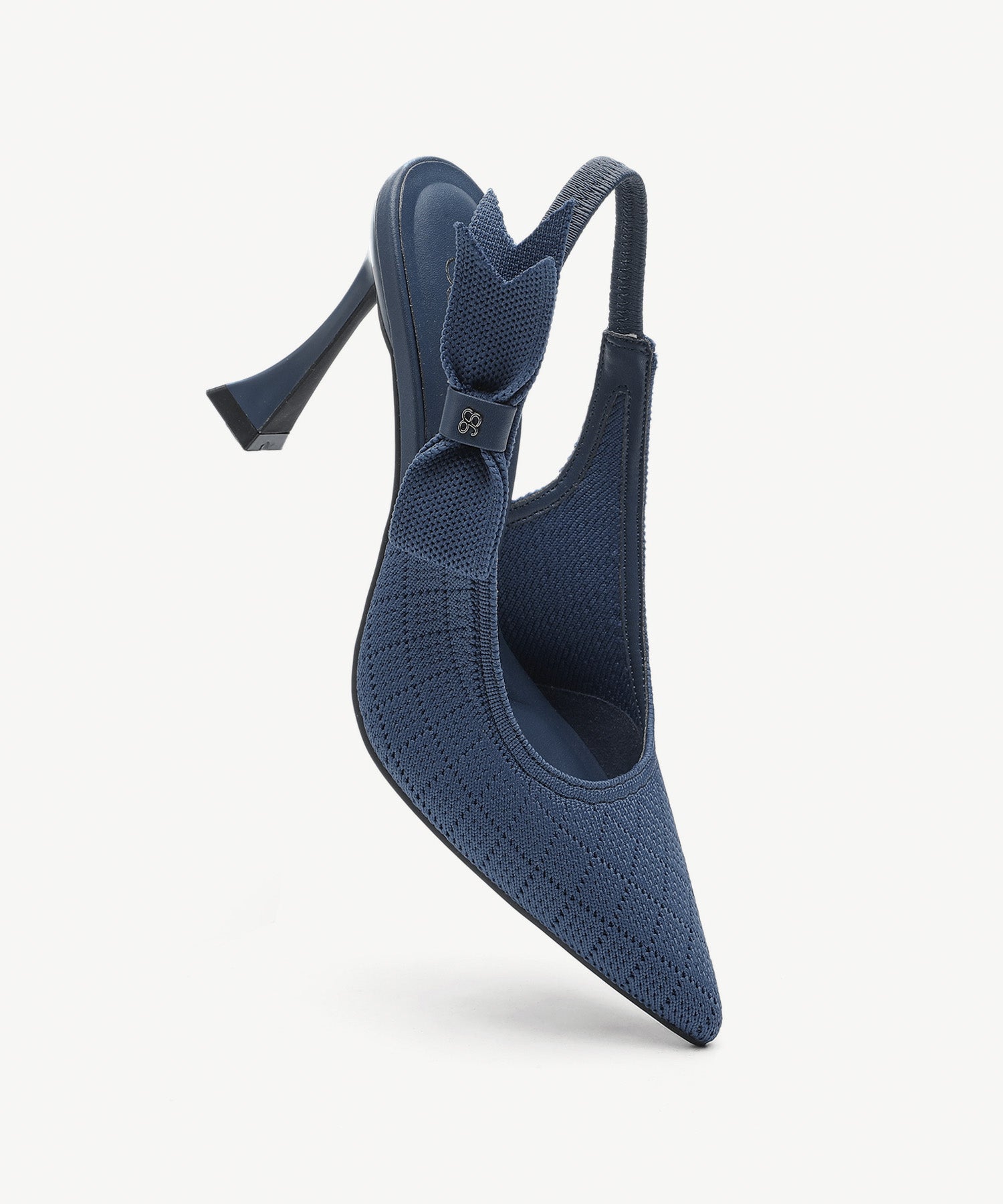 #color_Navy Blue