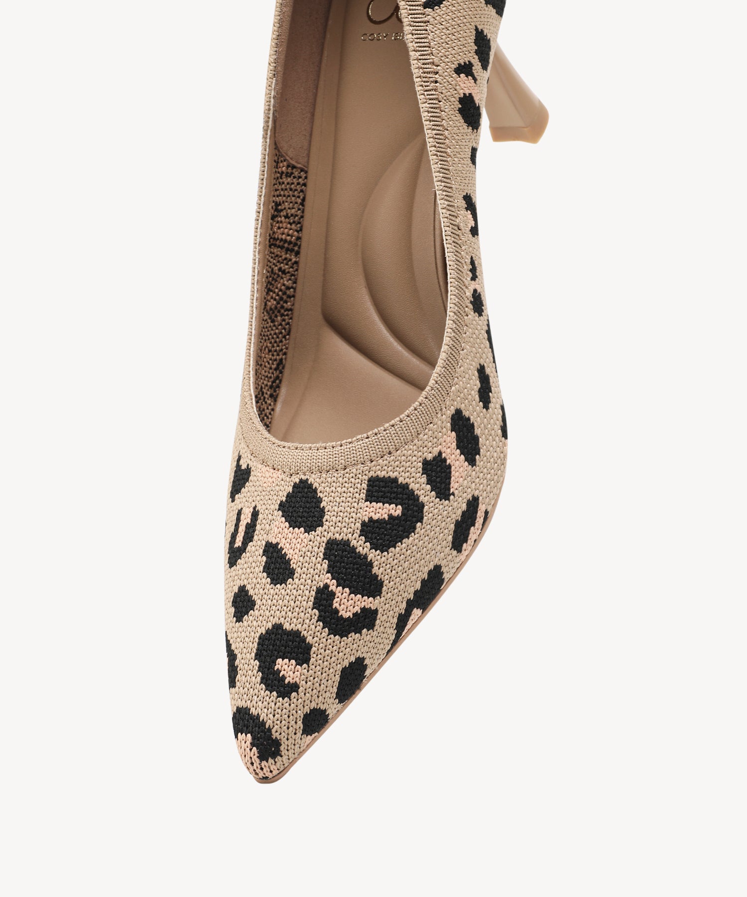 #color_leopard