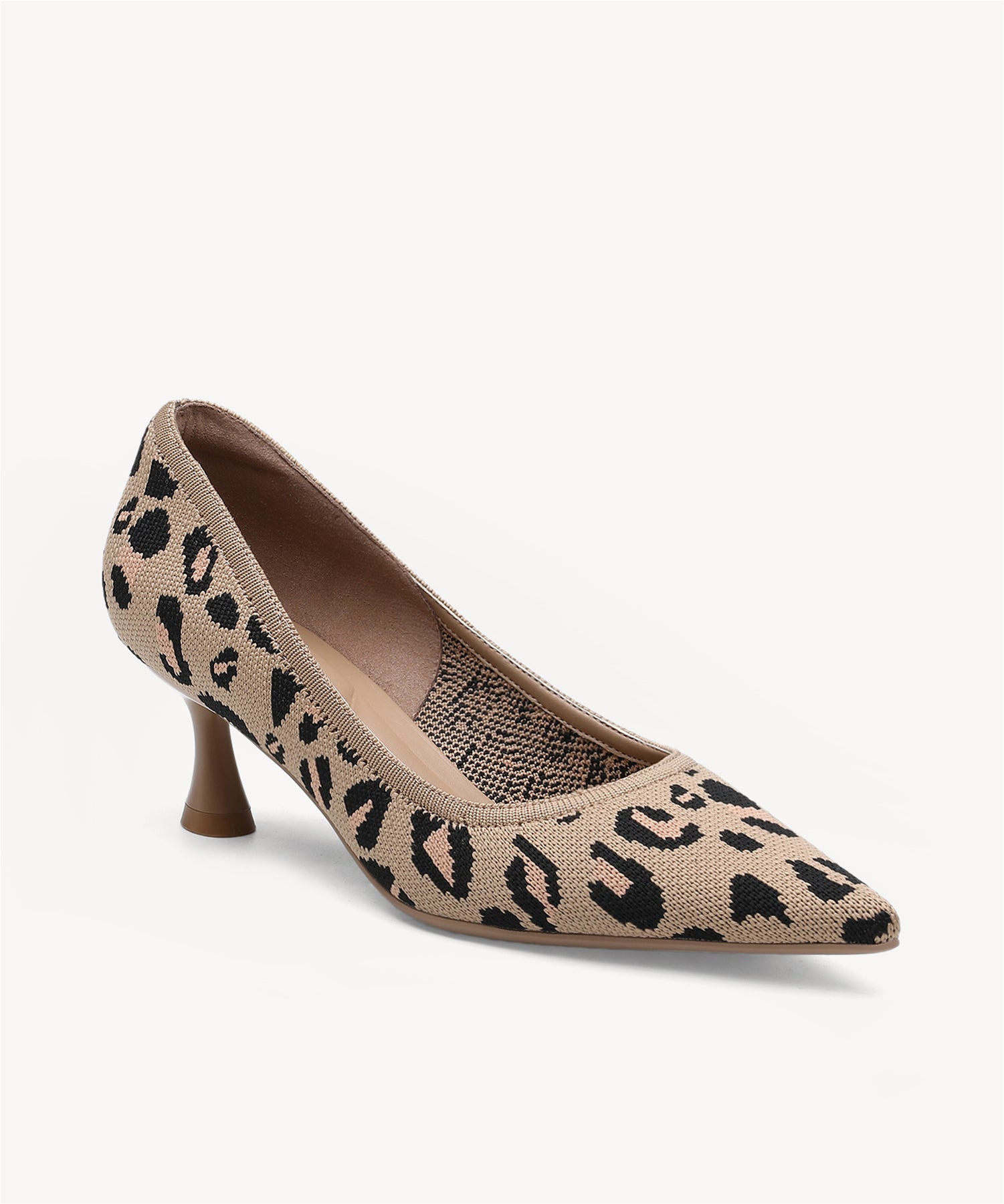 #color_leopard