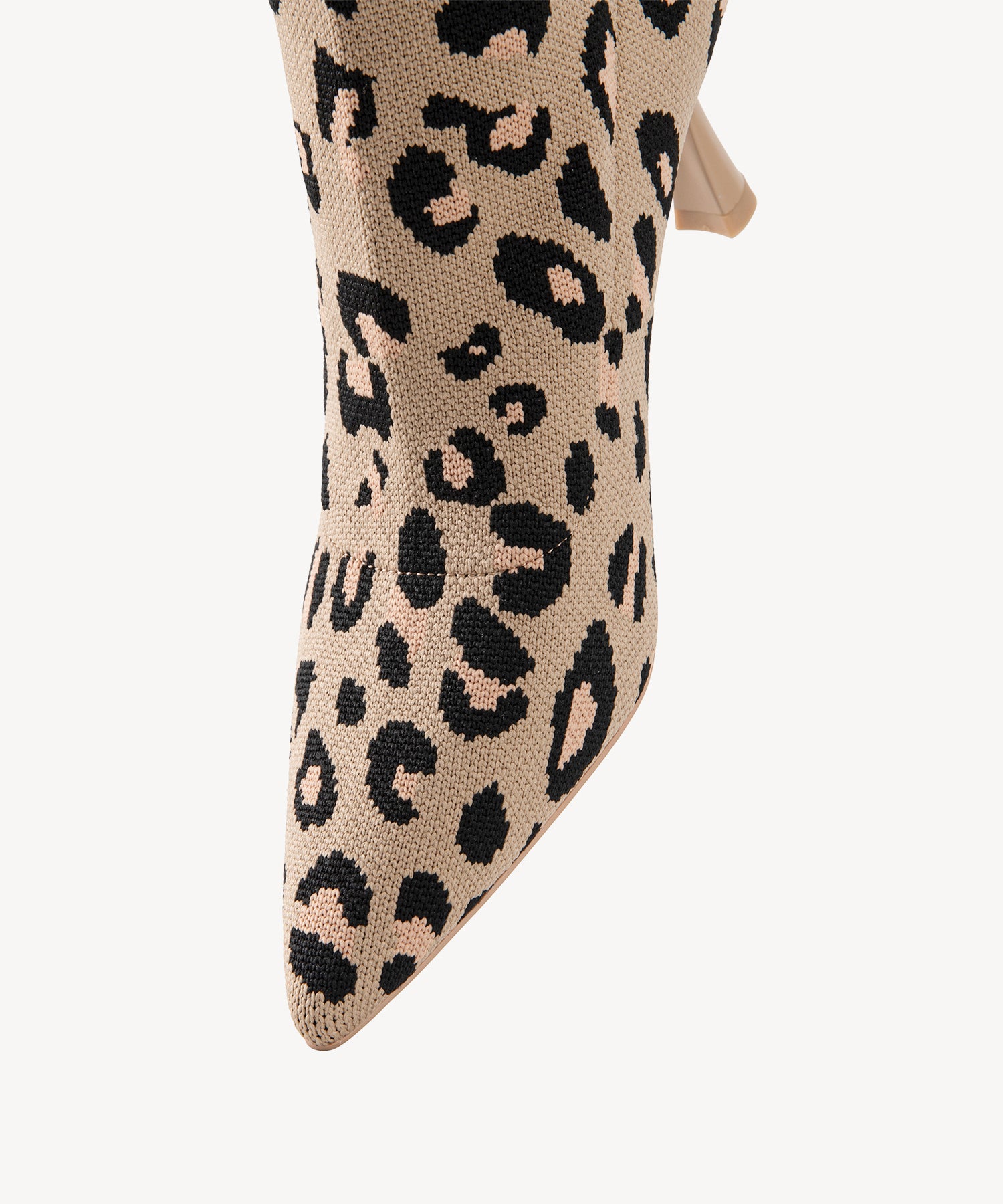 #color_leopard