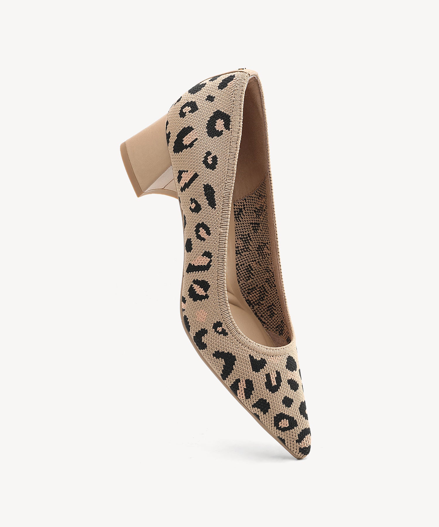 #color_leopard