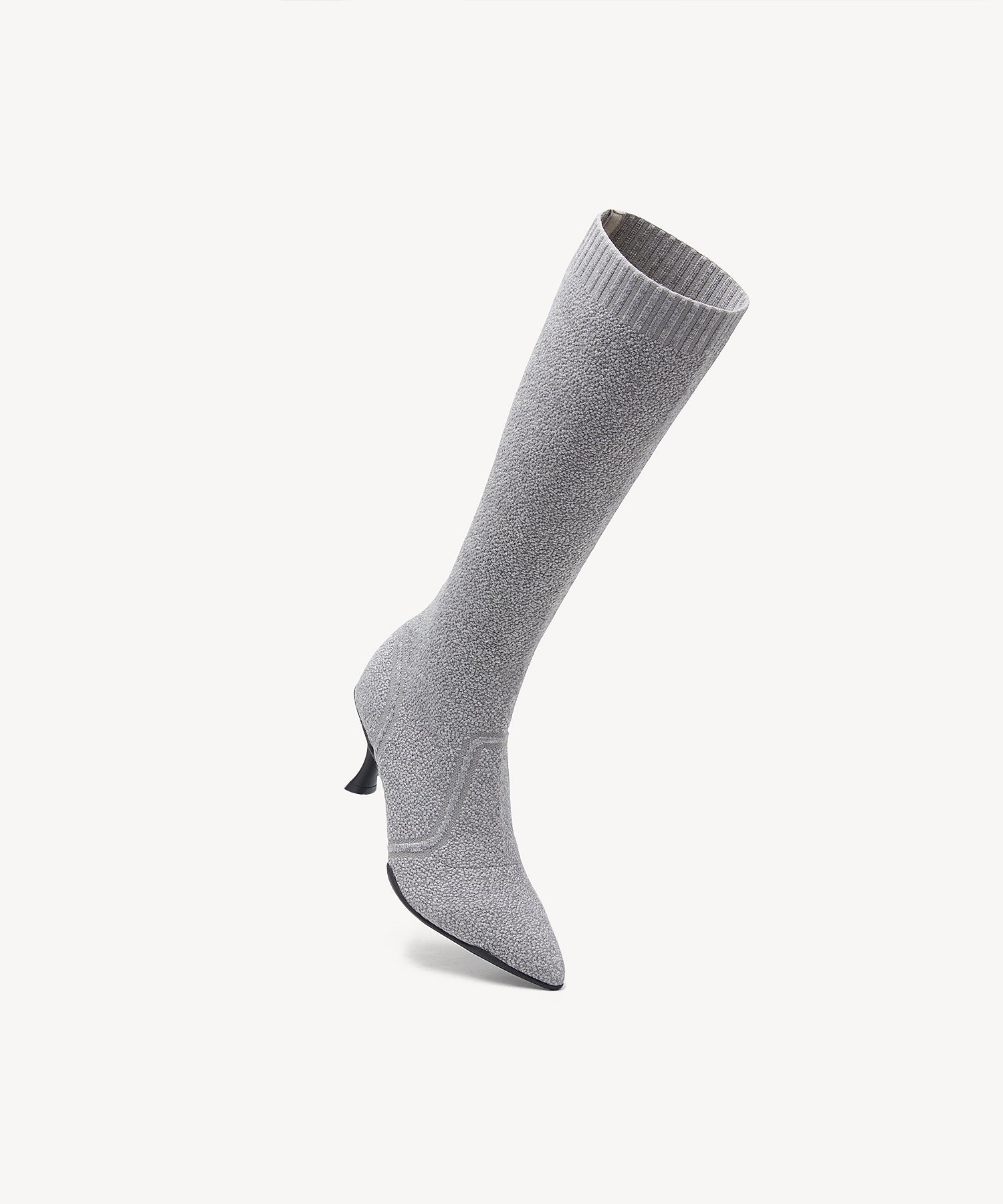 #color_grey